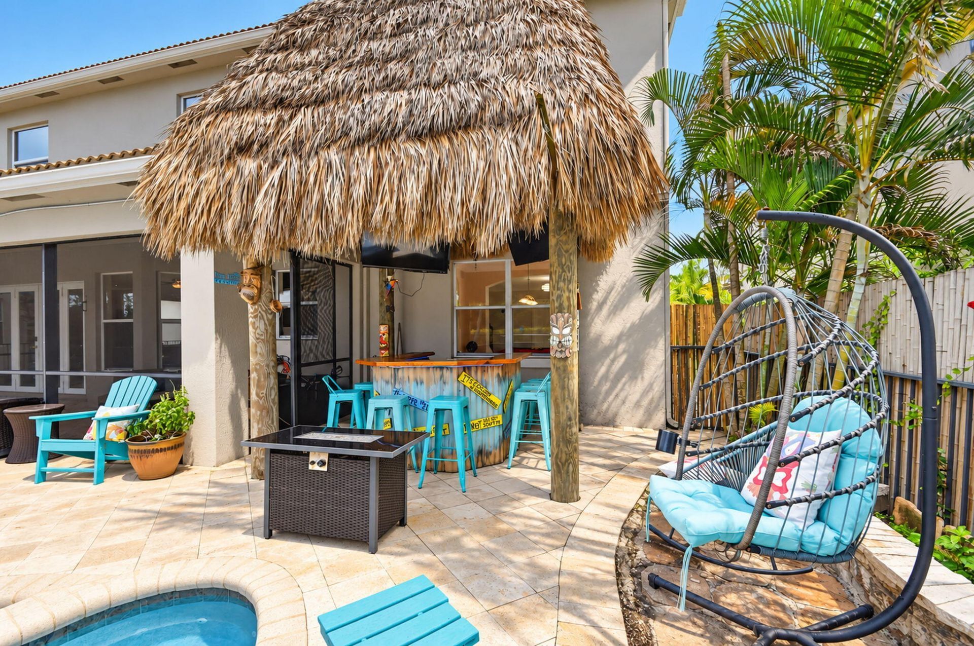8776 Cobblestone Point Circle, Boynton Beach, FL 33472 Photo
