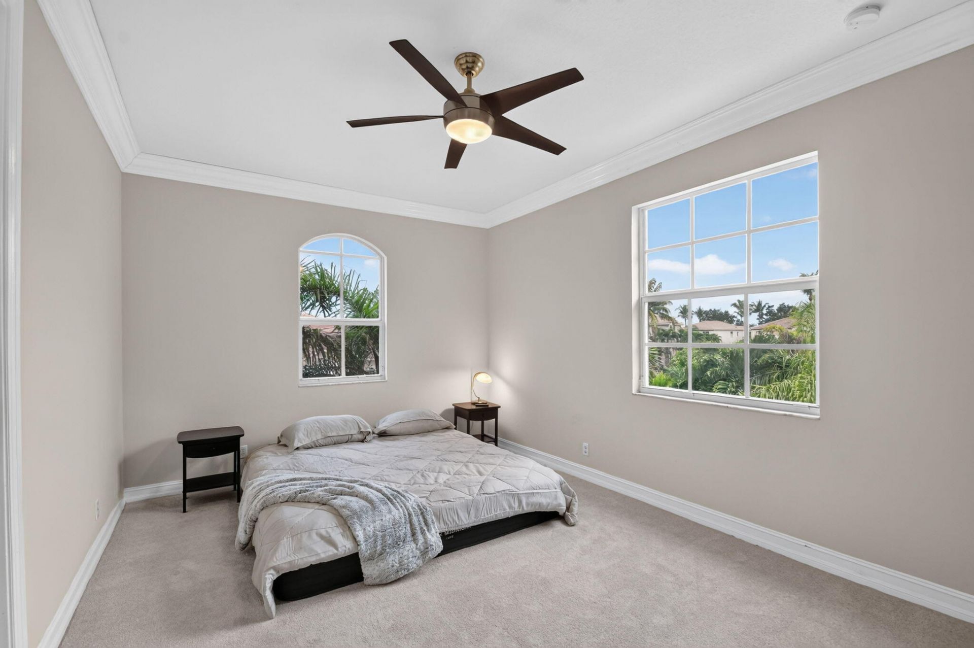 8776 Cobblestone Point Circle, Boynton Beach, FL 33472 Photo