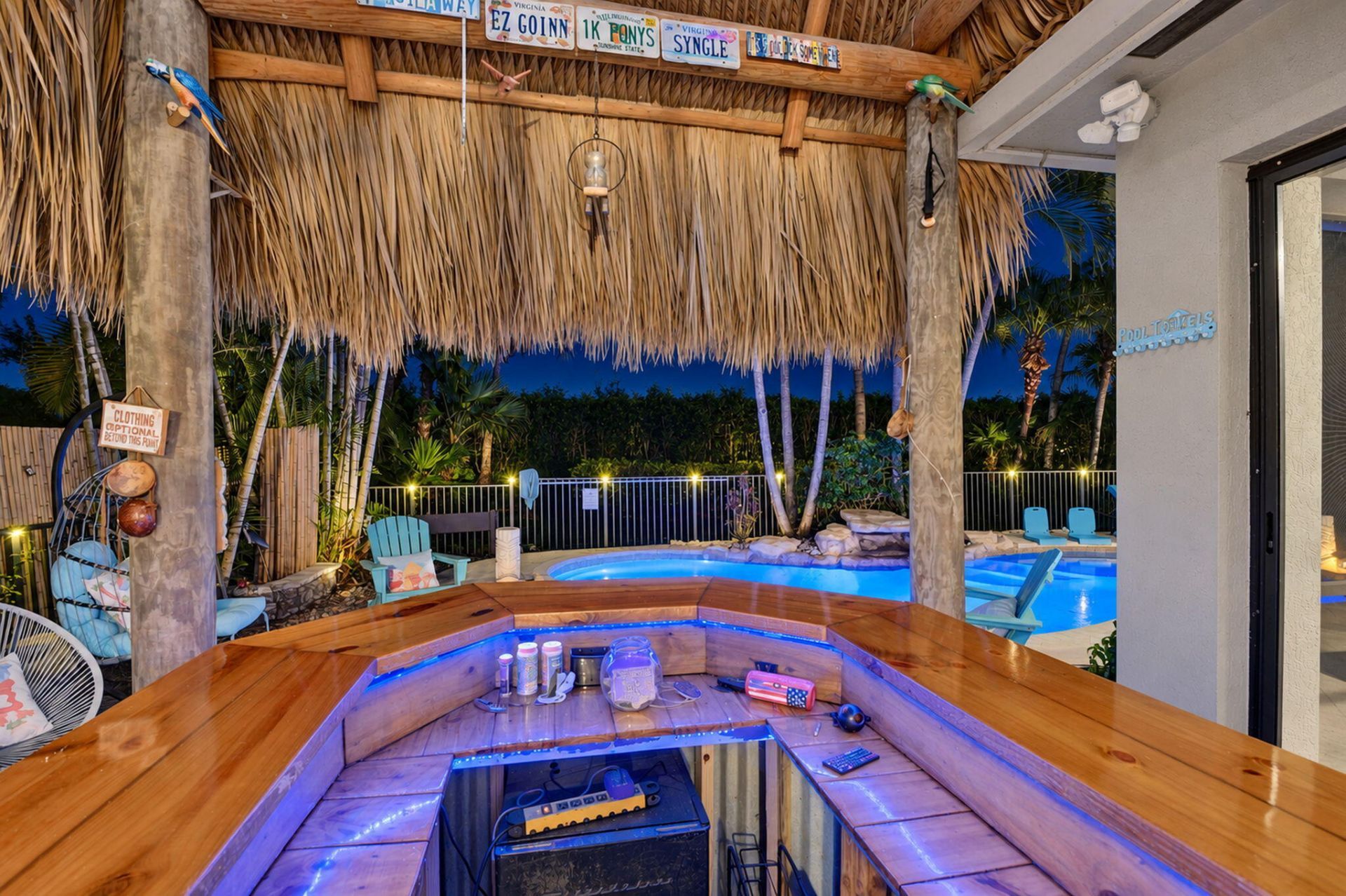 8776 Cobblestone Point Circle, Boynton Beach, FL 33472 Photo
