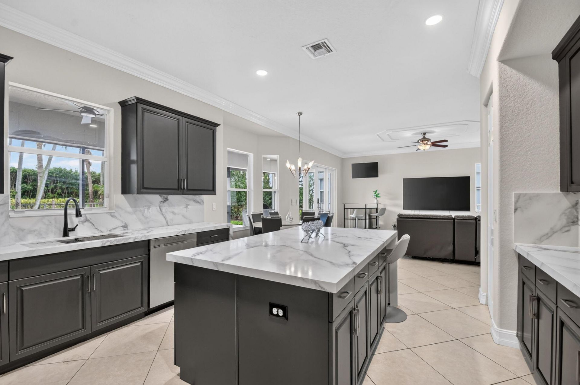 8776 Cobblestone Point Circle, Boynton Beach, FL 33472 Photo