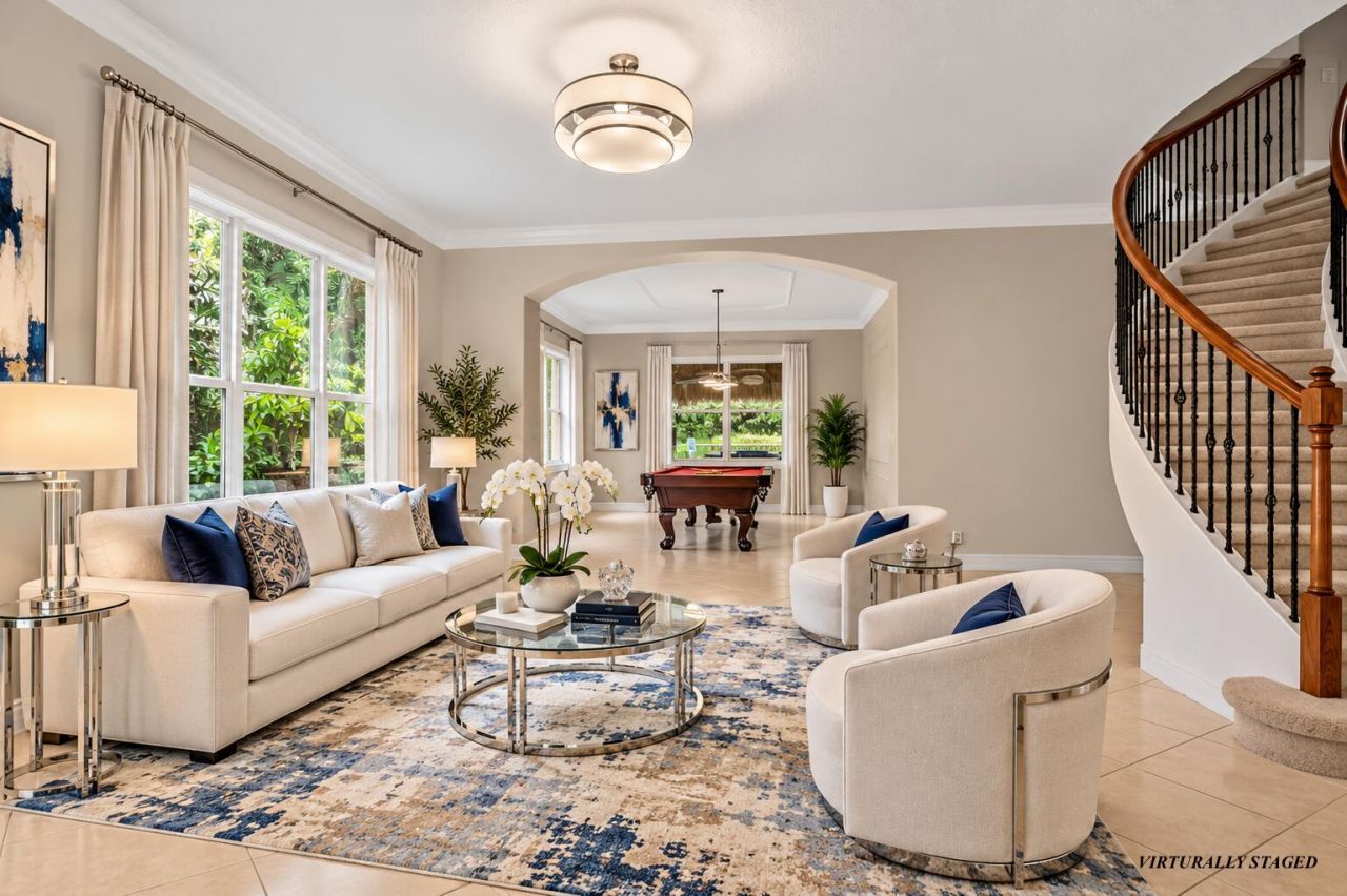 8776 Cobblestone Point Circle, Boynton Beach, FL 33472 Photo