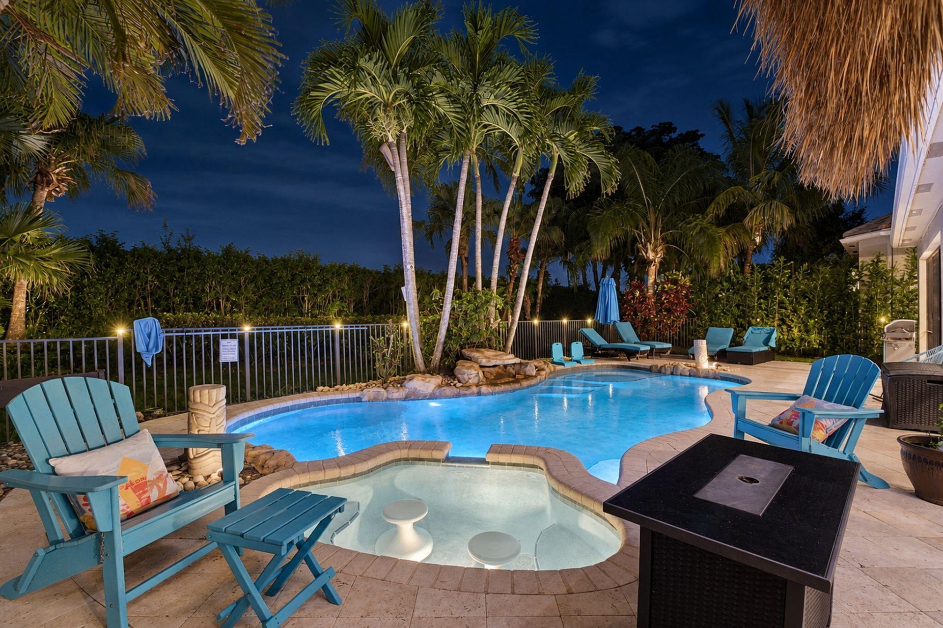 8776 Cobblestone Point Circle, Boynton Beach, FL 33472 Photo