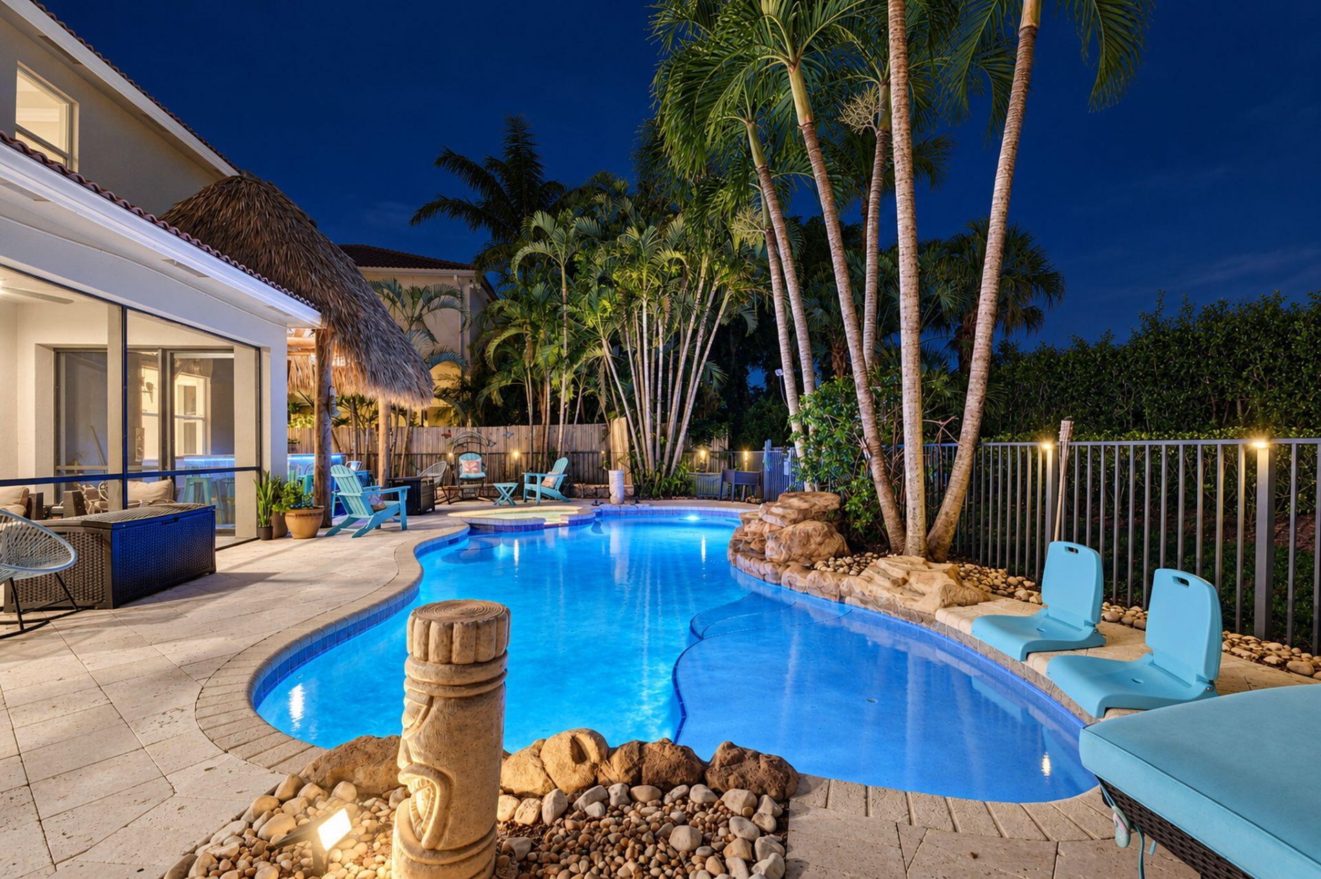 8776 Cobblestone Point Circle, Boynton Beach, FL 33472 Photo