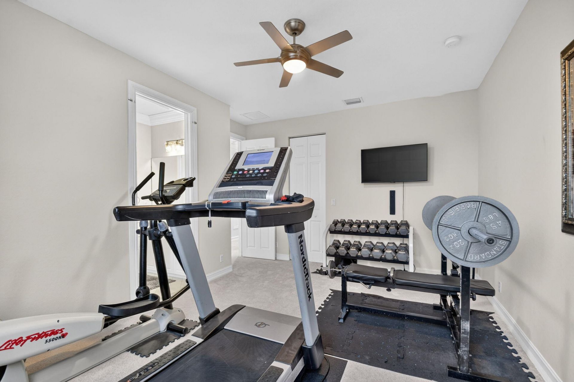 8776 Cobblestone Point Circle, Boynton Beach, FL 33472 Photo