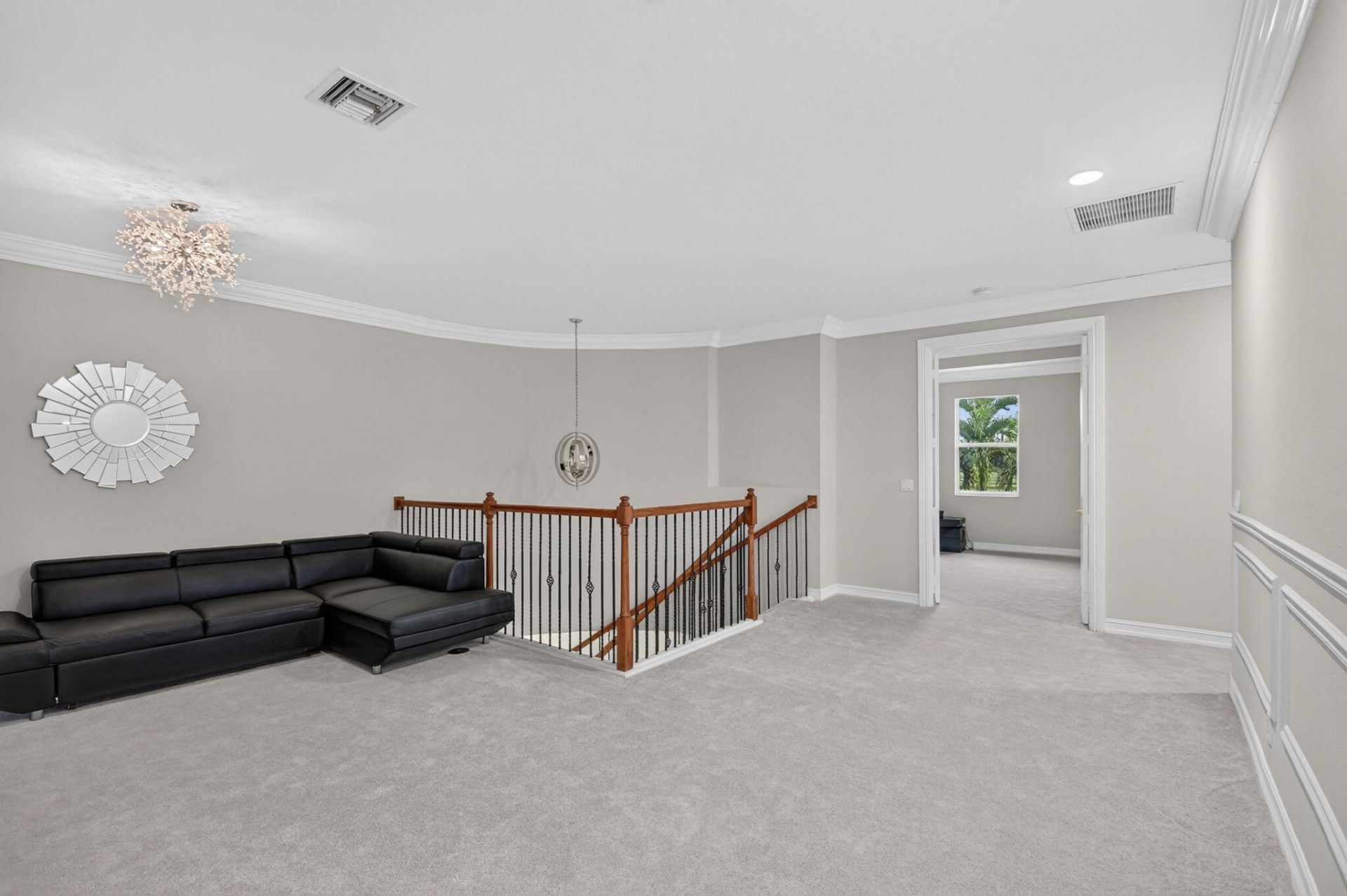 8776 Cobblestone Point Circle, Boynton Beach, FL 33472 Photo