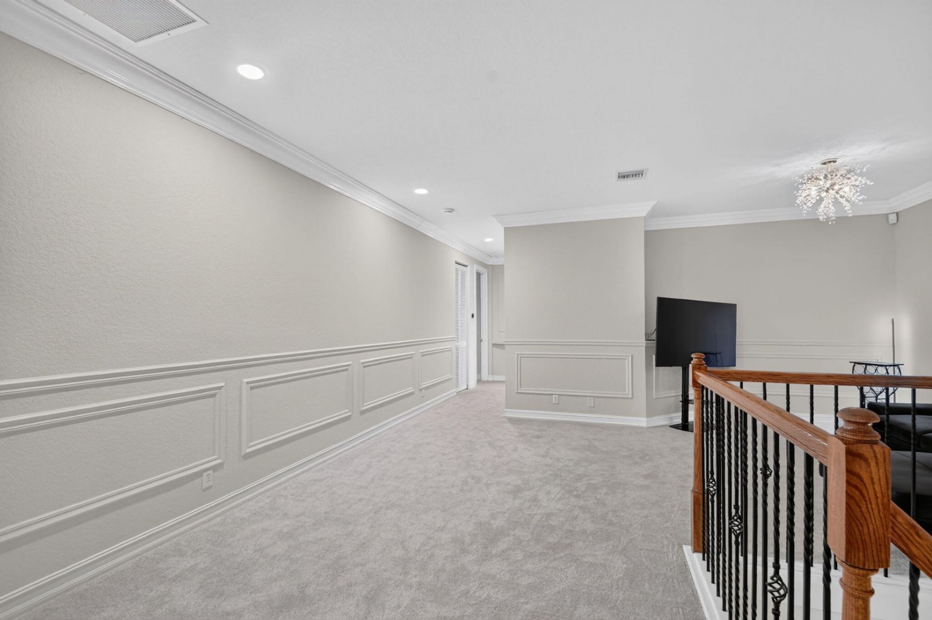 8776 Cobblestone Point Circle, Boynton Beach, FL 33472 Photo
