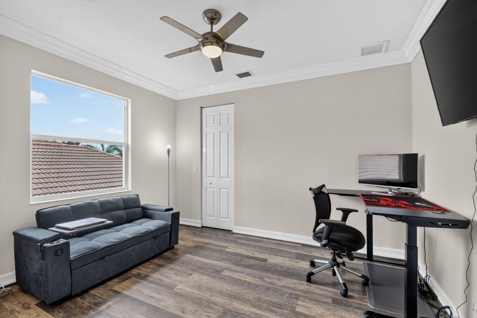 8776 Cobblestone Point Circle, Boynton Beach, FL 33472 Photo