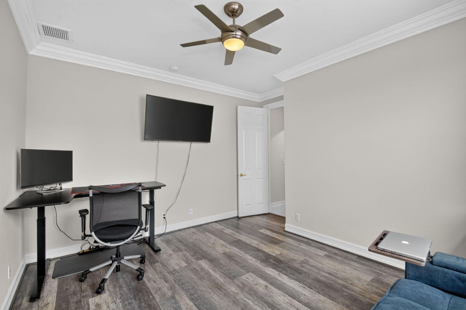 8776 Cobblestone Point Circle, Boynton Beach, FL 33472 Photo