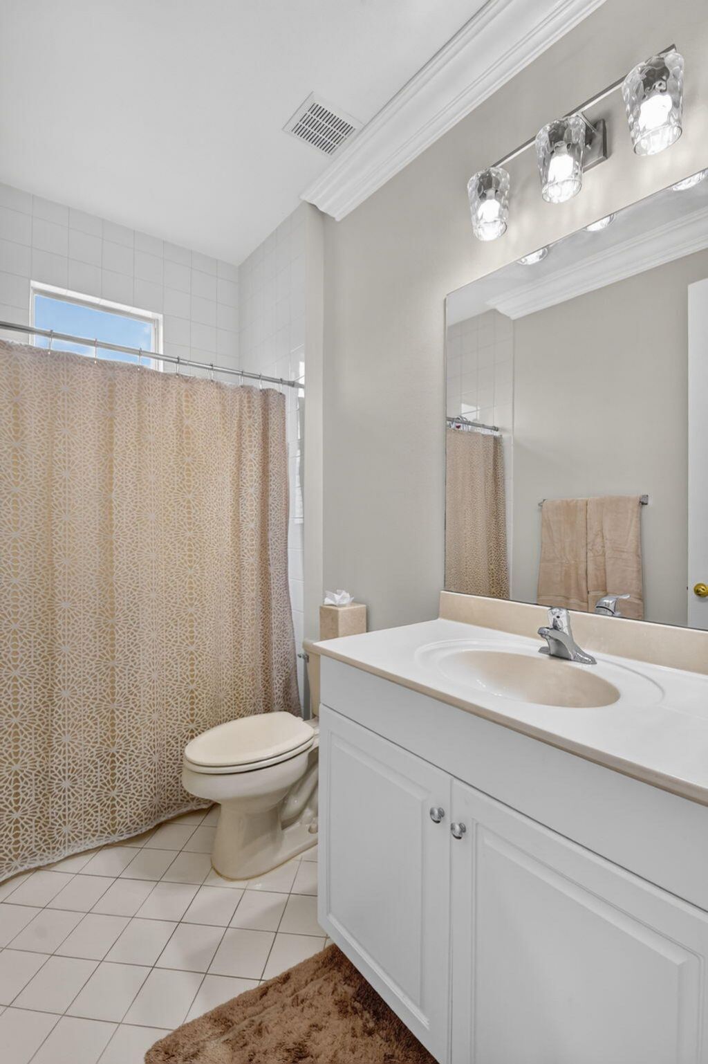 8776 Cobblestone Point Circle, Boynton Beach, FL 33472 Photo