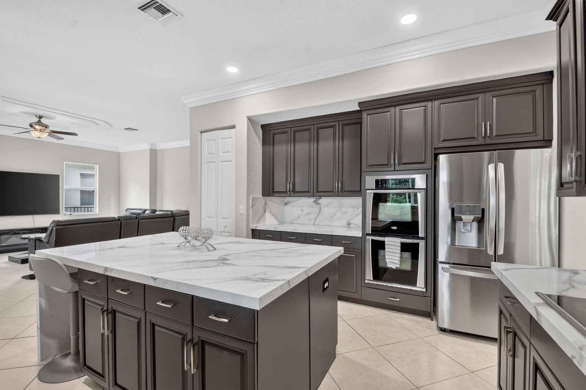 8776 Cobblestone Point Circle, Boynton Beach, FL 33472 Photo