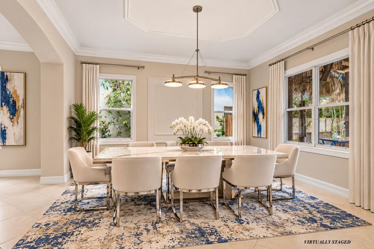 8776 Cobblestone Point Circle, Boynton Beach, FL 33472 Photo