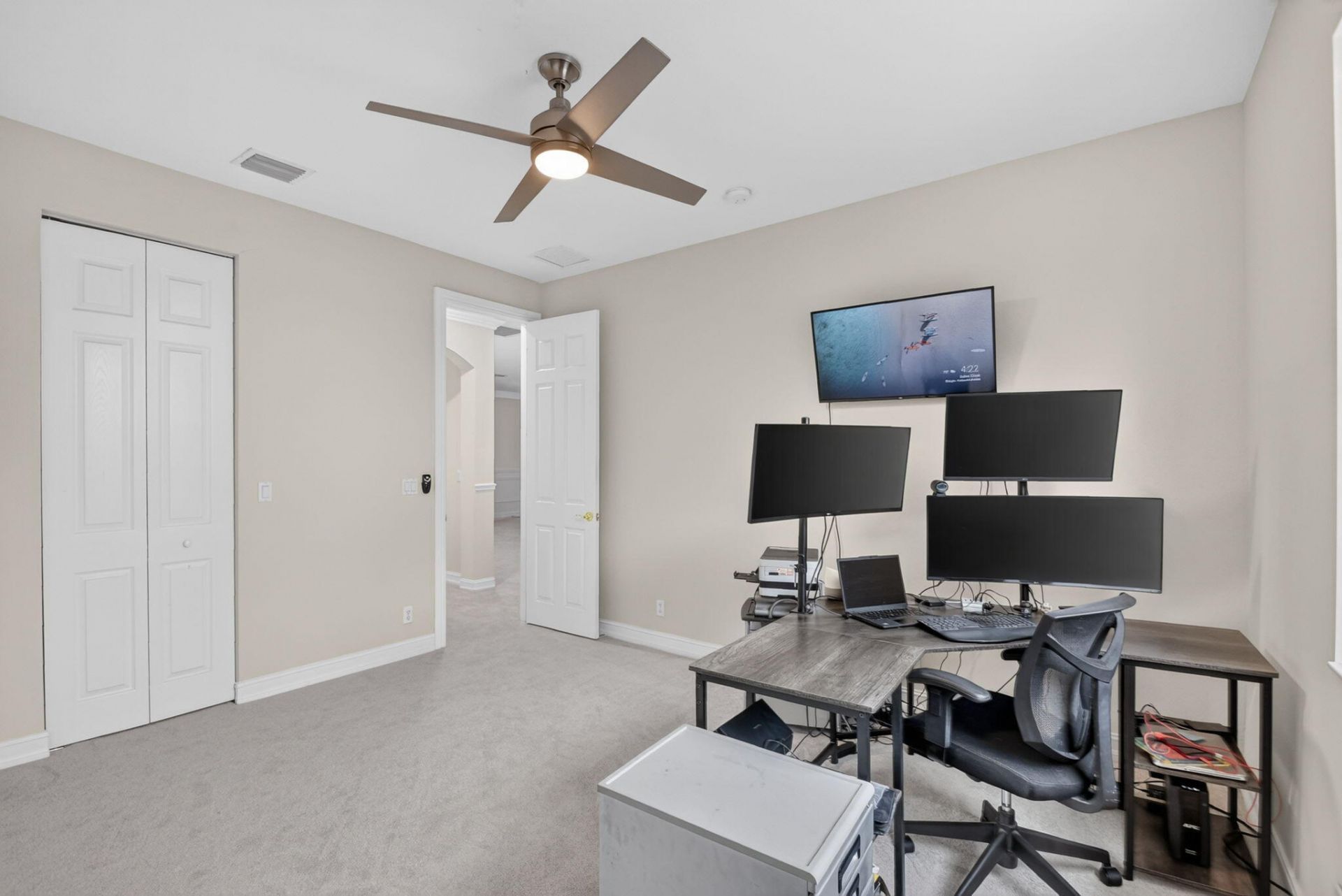 8776 Cobblestone Point Circle, Boynton Beach, FL 33472 Photo