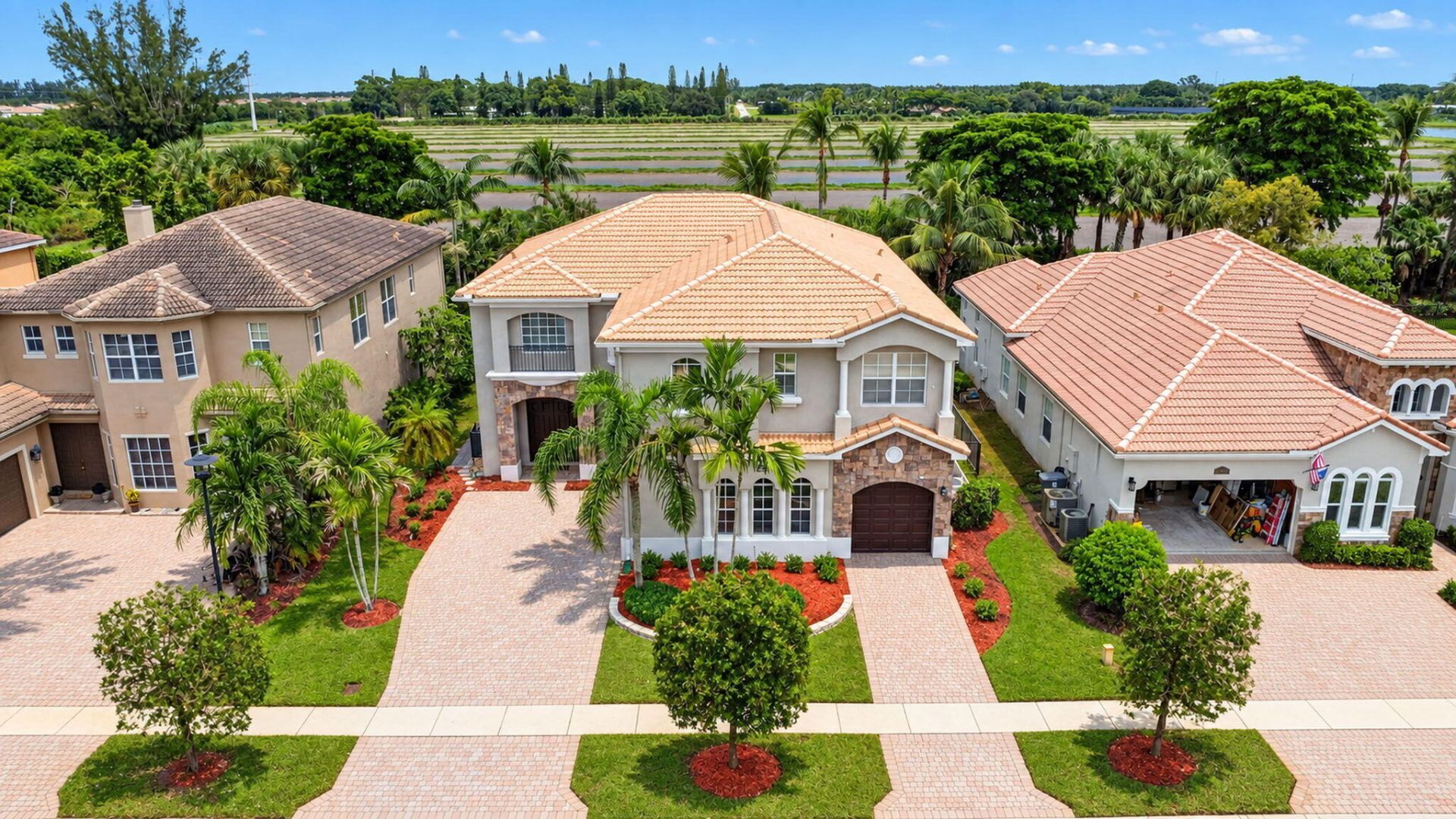 8776 Cobblestone Point Circle, Boynton Beach, FL 33472 Photo