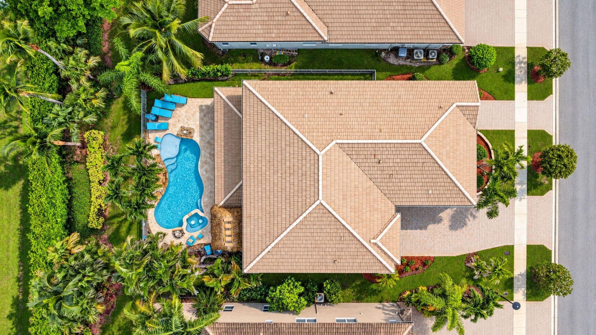 8776 Cobblestone Point Circle, Boynton Beach, FL 33472 Photo