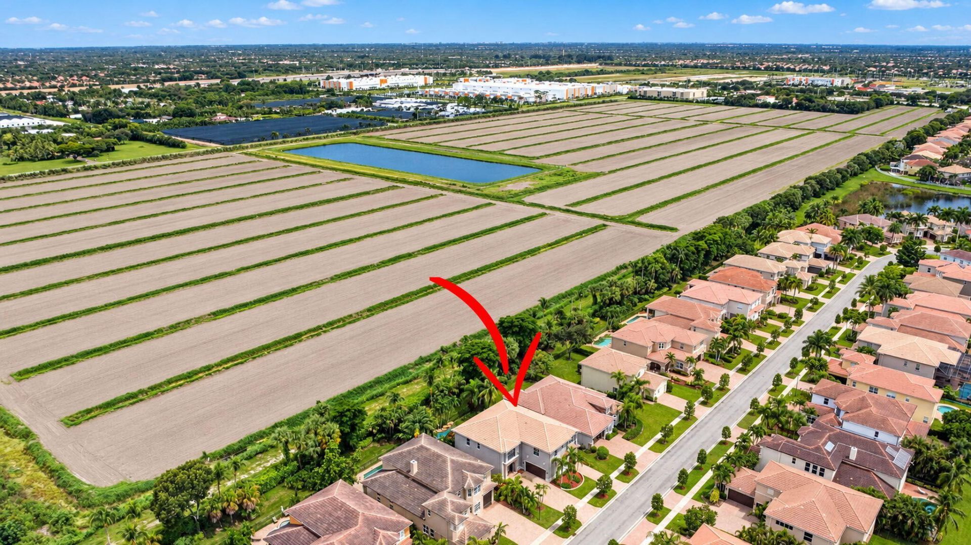 8776 Cobblestone Point Circle, Boynton Beach, FL 33472 Photo