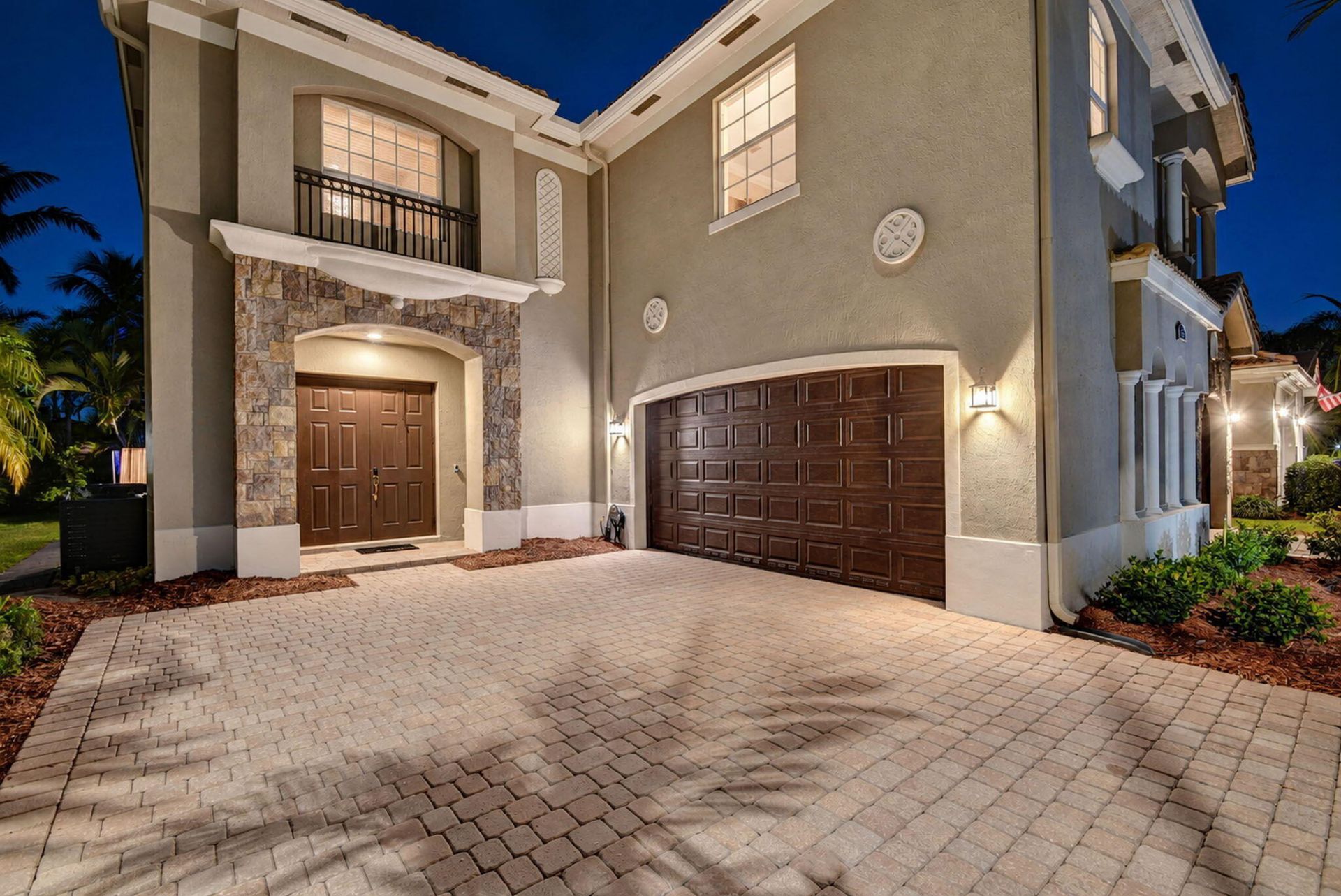 8776 Cobblestone Point Circle, Boynton Beach, FL 33472 Photo