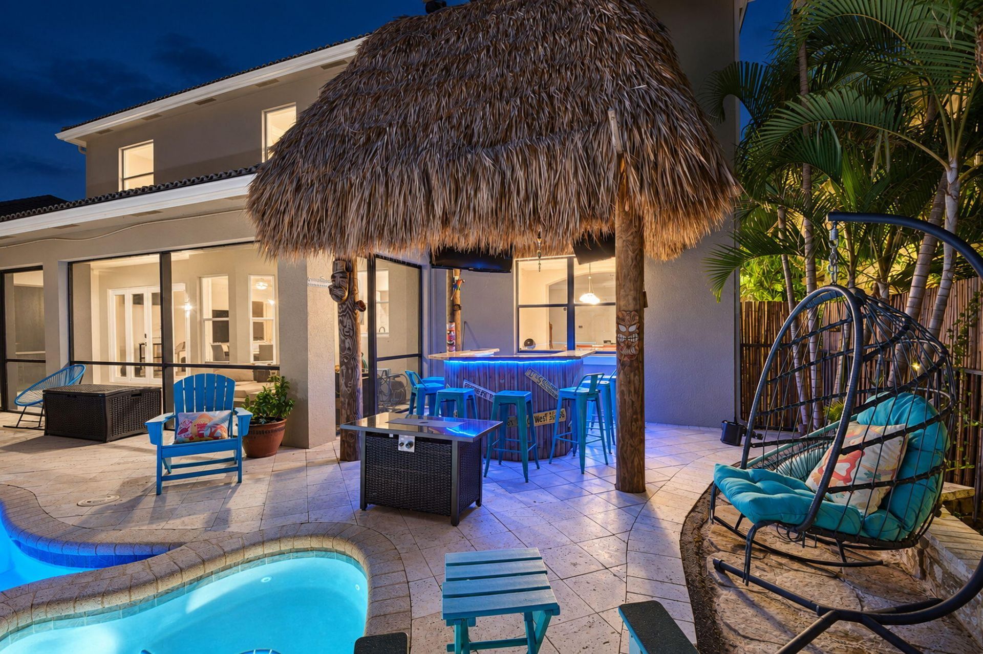 8776 Cobblestone Point Circle, Boynton Beach, FL 33472 Photo