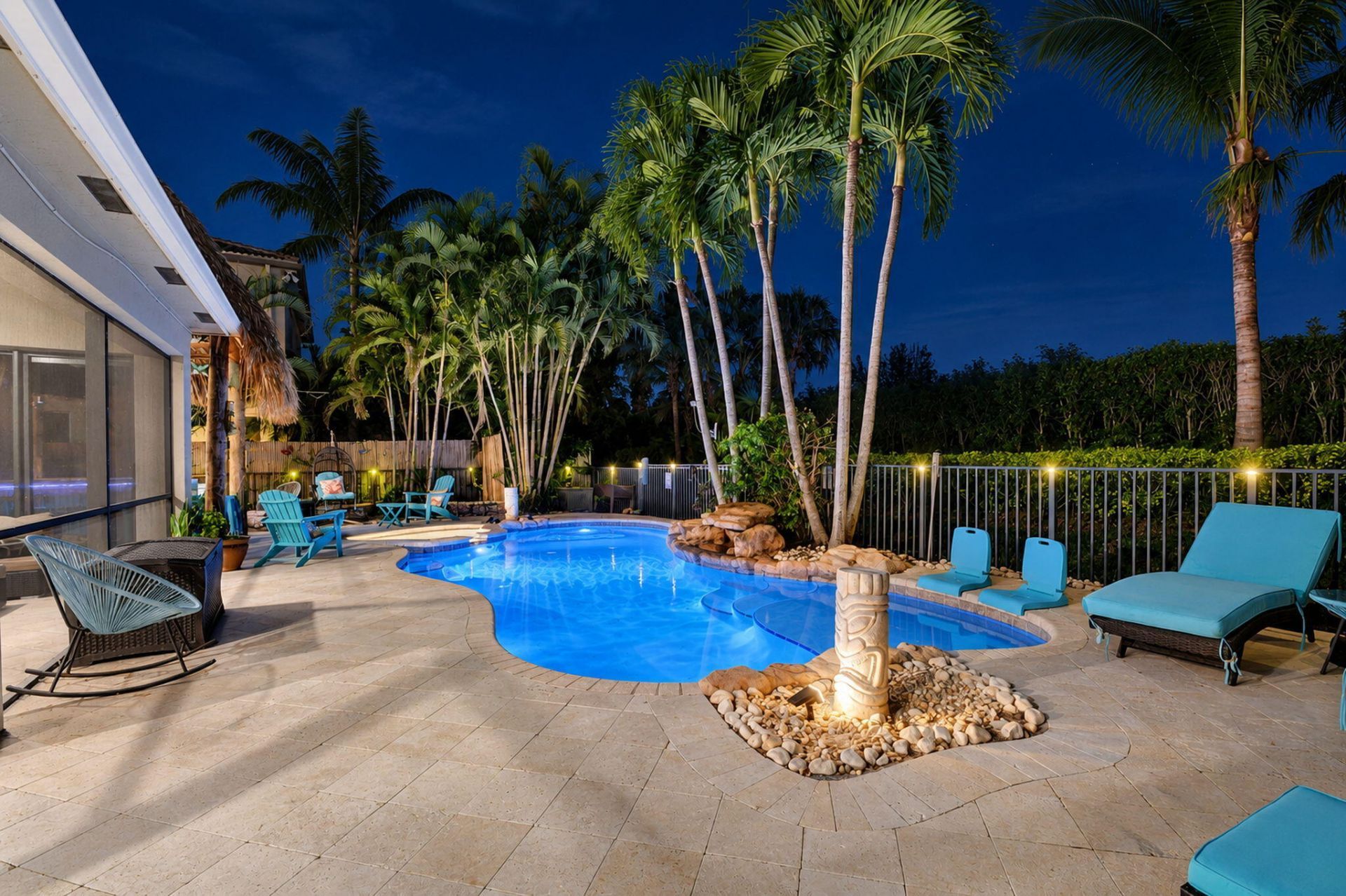 8776 Cobblestone Point Circle, Boynton Beach, FL 33472 Photo