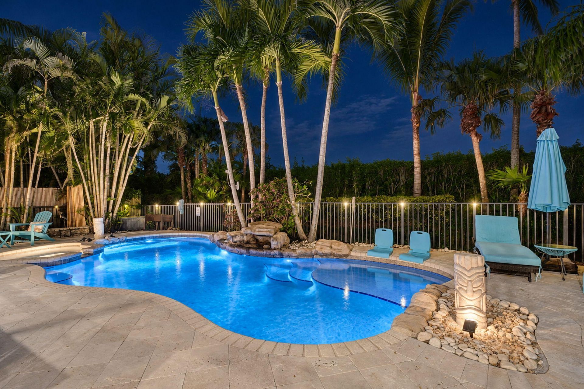 8776 Cobblestone Point Circle, Boynton Beach, FL 33472 Photo