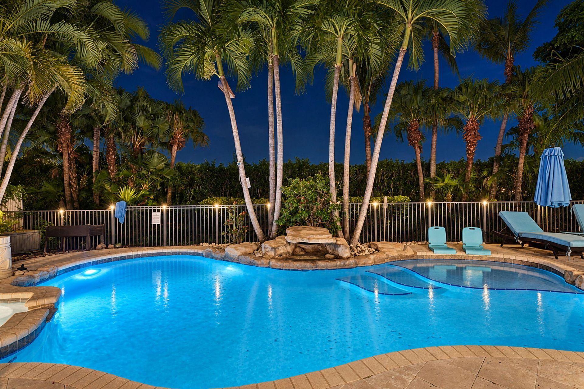 8776 Cobblestone Point Circle, Boynton Beach, FL 33472 Photo