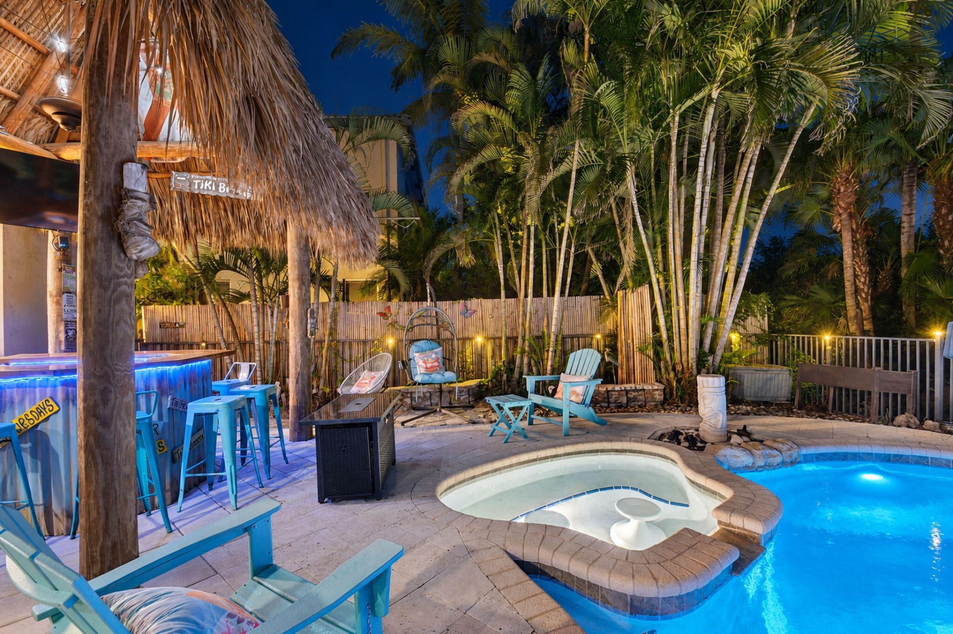 8776 Cobblestone Point Circle, Boynton Beach, FL 33472 Photo
