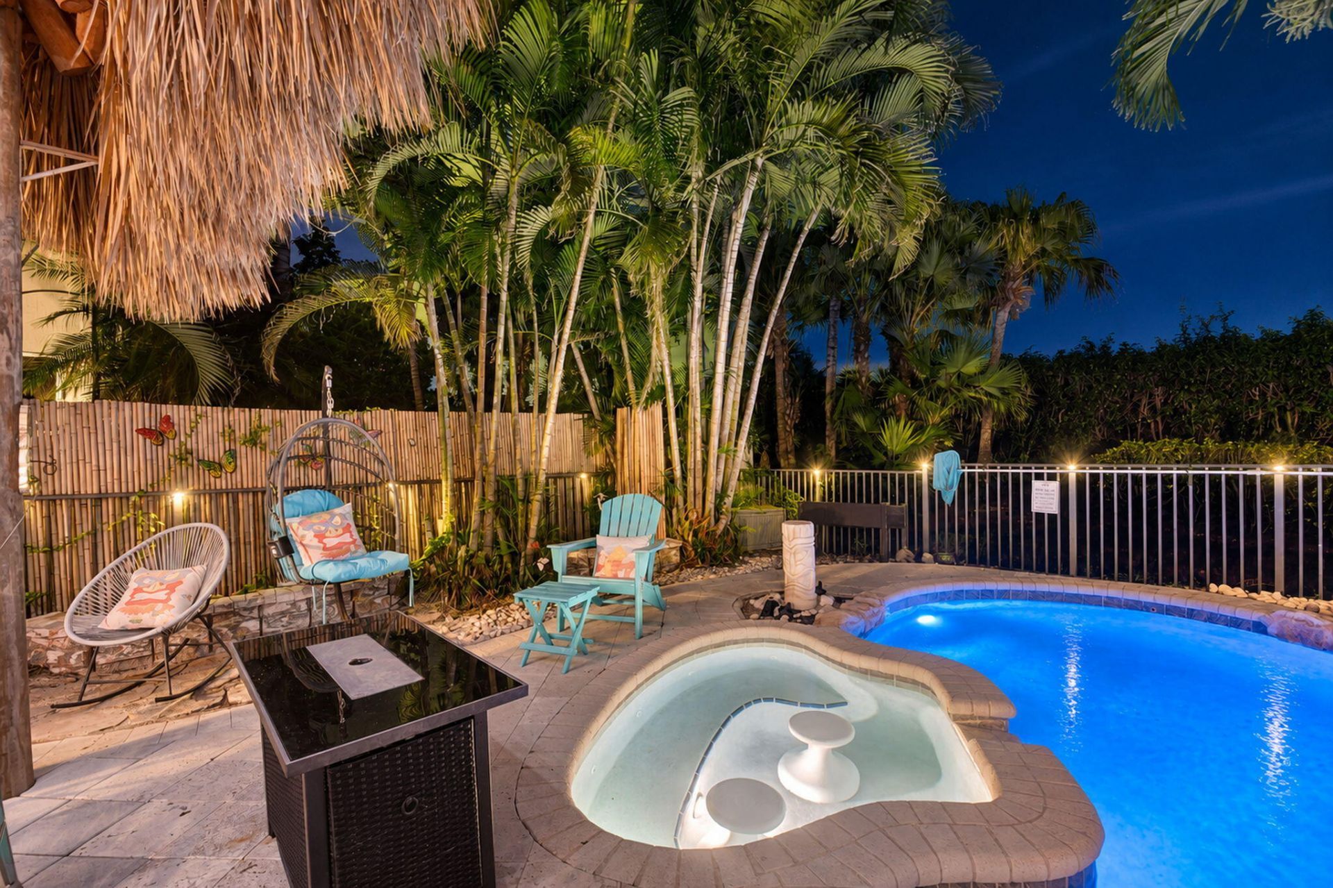 8776 Cobblestone Point Circle, Boynton Beach, FL 33472 Photo