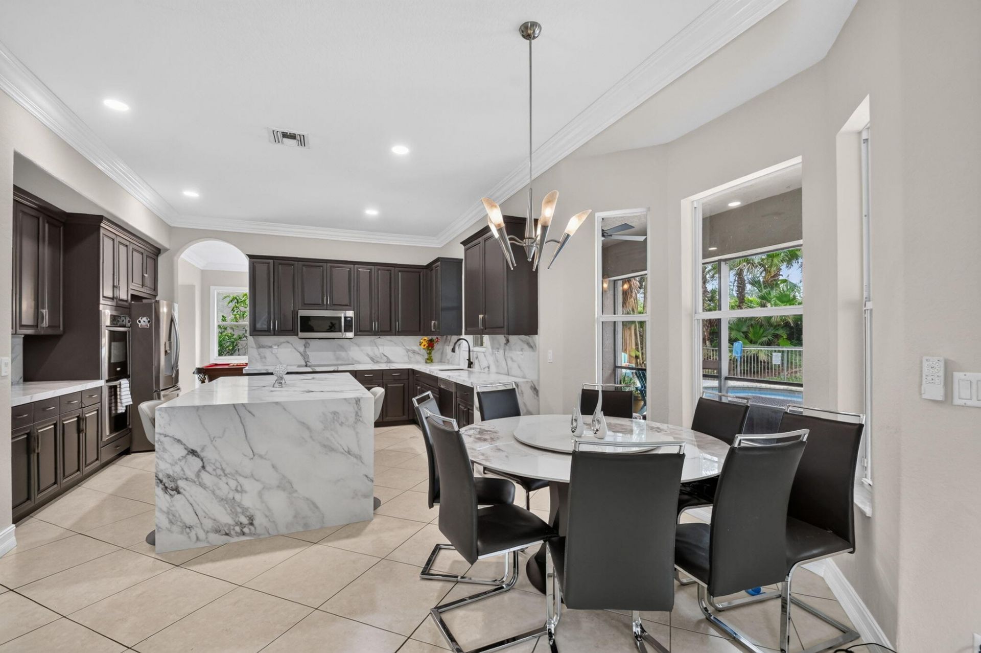 8776 Cobblestone Point Circle, Boynton Beach, FL 33472 Photo