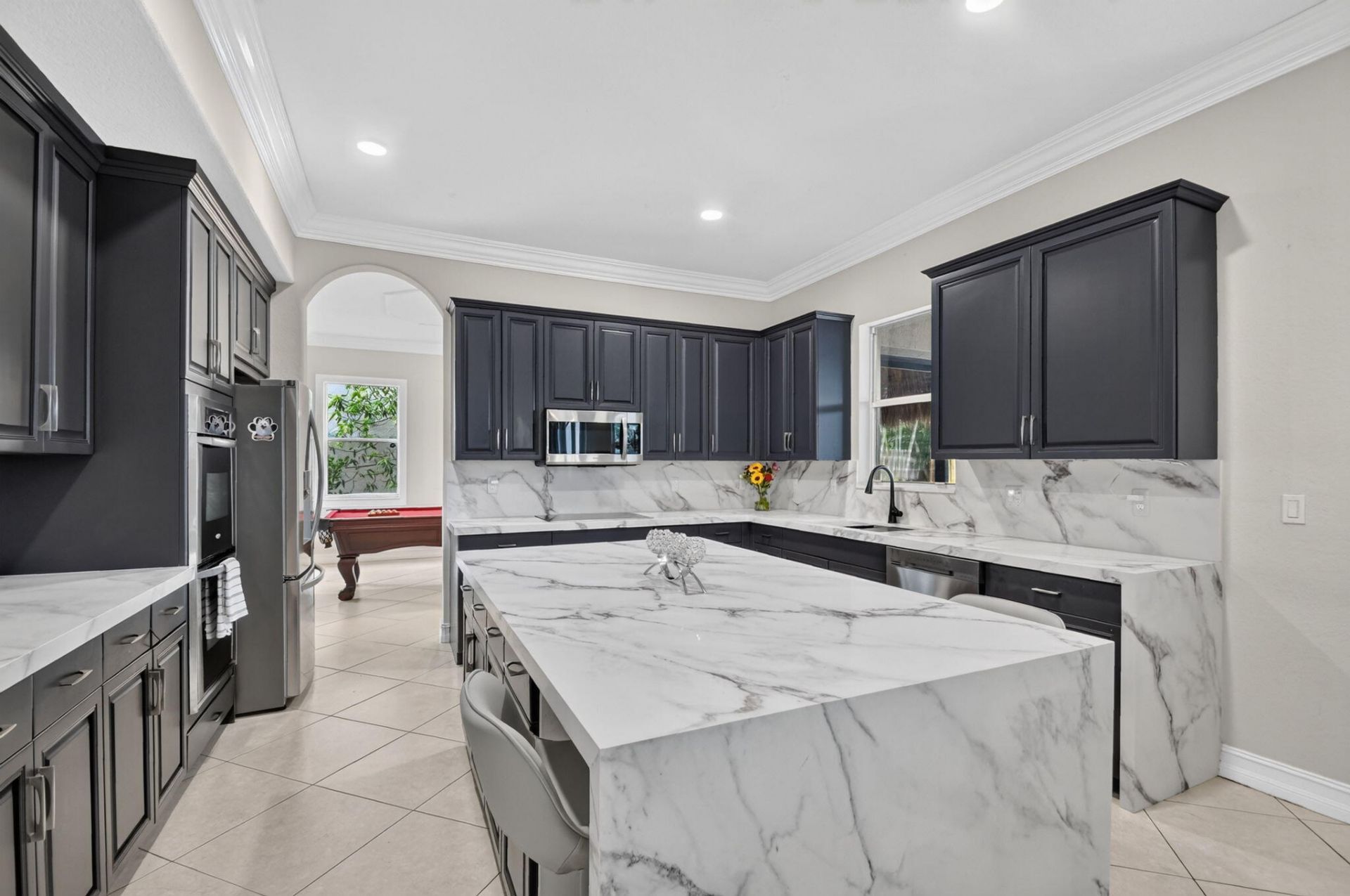 8776 Cobblestone Point Circle, Boynton Beach, FL 33472 Photo