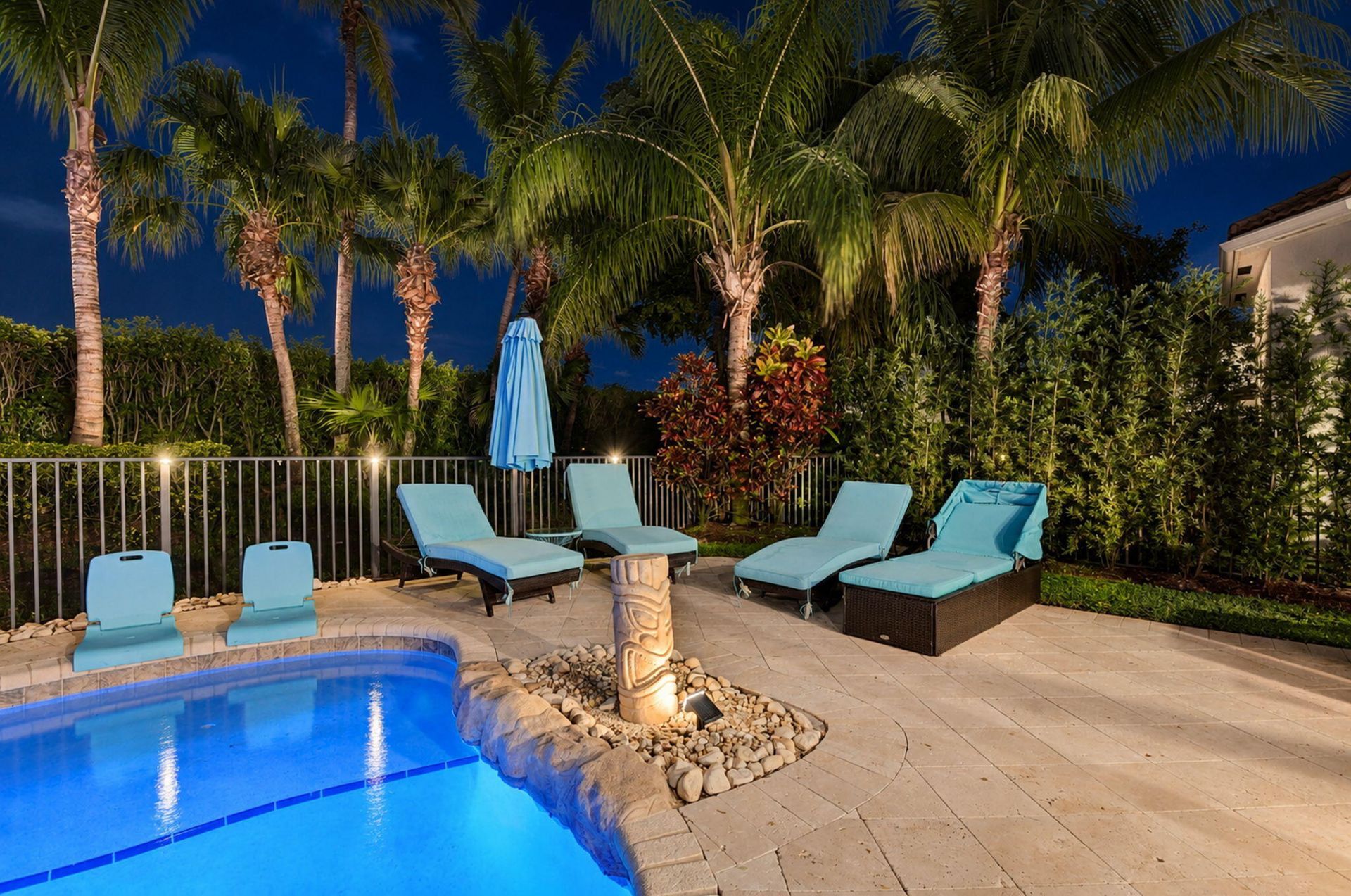 8776 Cobblestone Point Circle, Boynton Beach, FL 33472 Photo