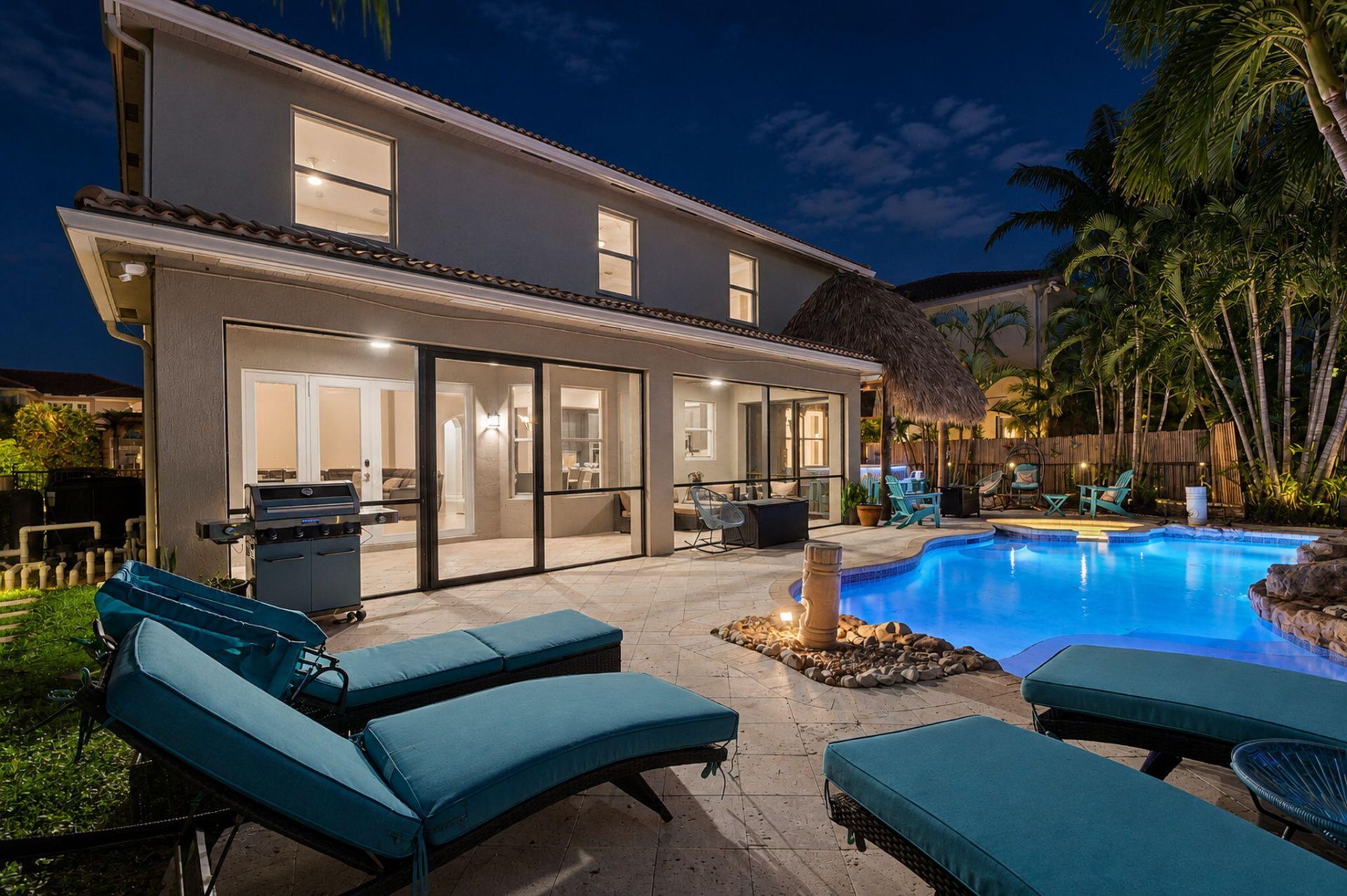 8776 Cobblestone Point Circle, Boynton Beach, FL 33472 Photo