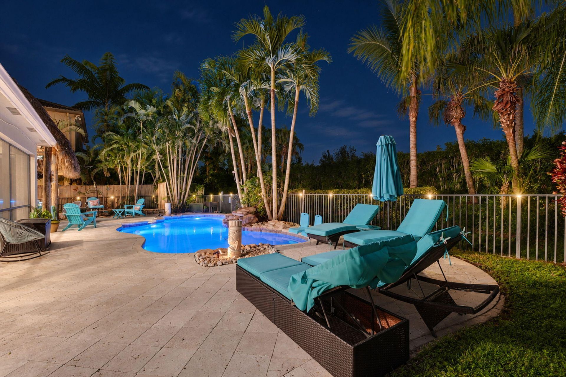 8776 Cobblestone Point Circle, Boynton Beach, FL 33472 Photo