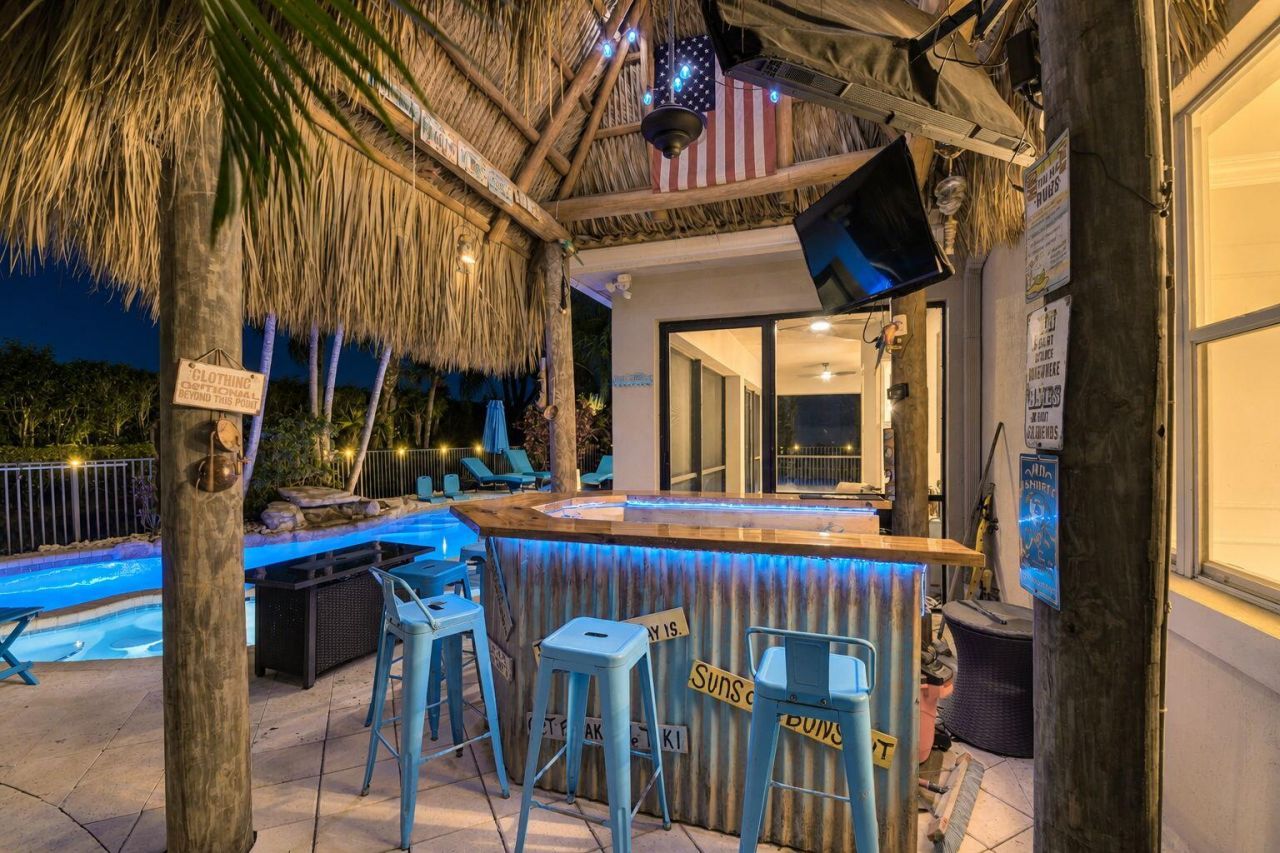 8776 Cobblestone Point Circle, Boynton Beach, FL 33472 Photo