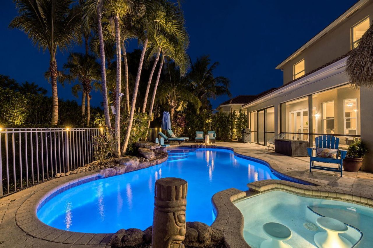 8776 Cobblestone Point Circle, Boynton Beach, FL 33472 Photo