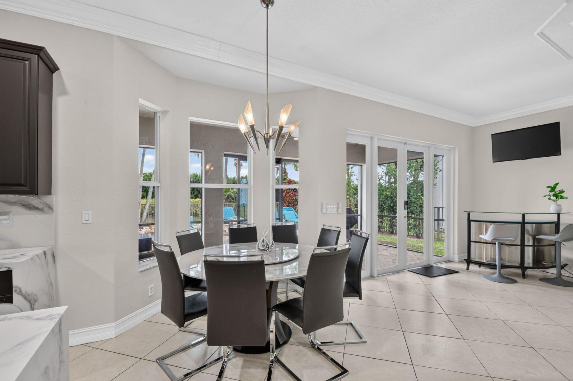 8776 Cobblestone Point Circle, Boynton Beach, FL 33472 Photo