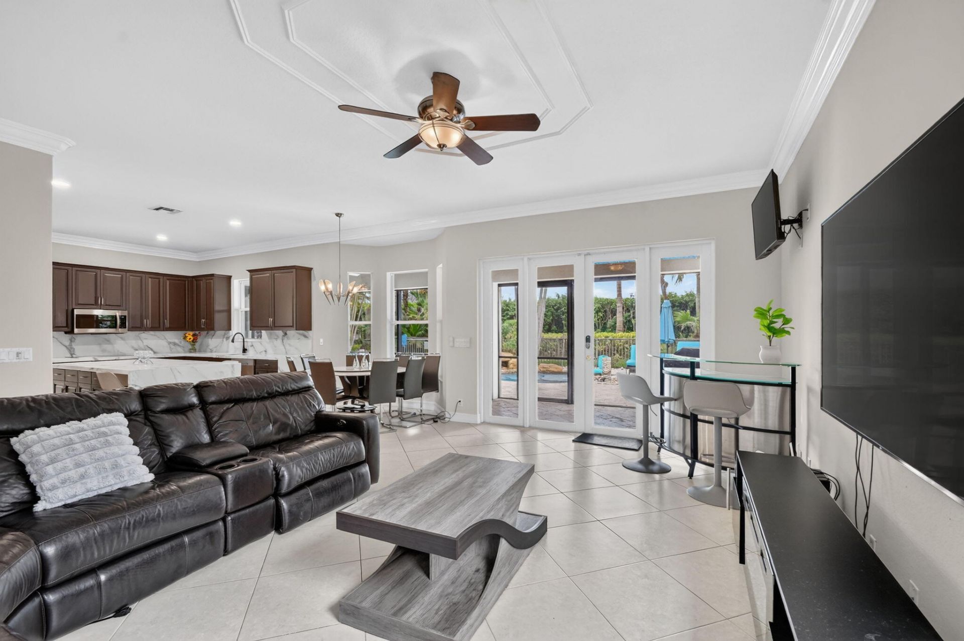8776 Cobblestone Point Circle, Boynton Beach, FL 33472 Photo