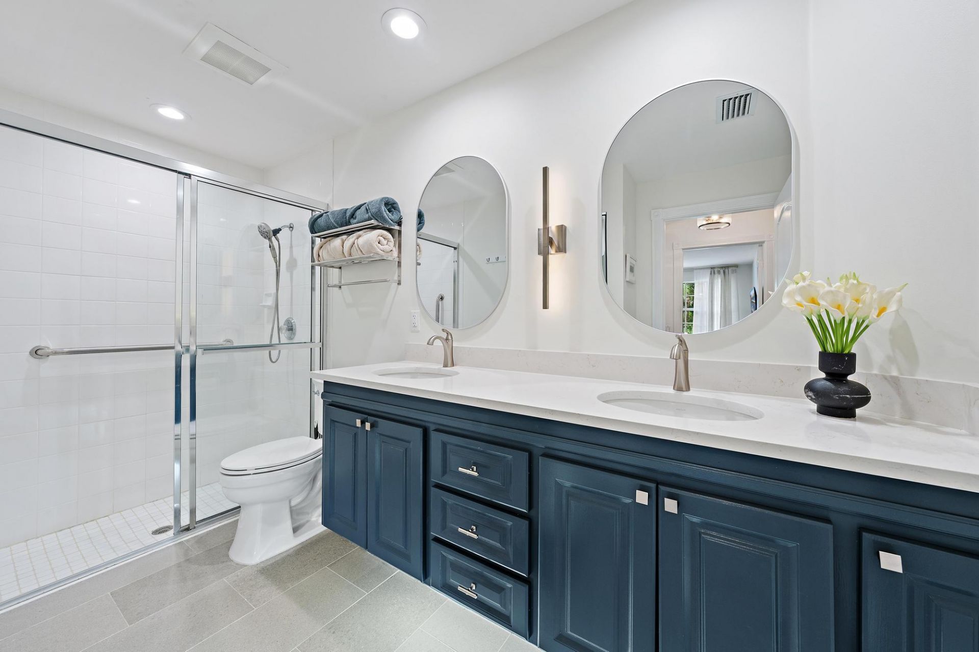 7819 N Fork Drive, West Palm Beach, FL 33411 Photo