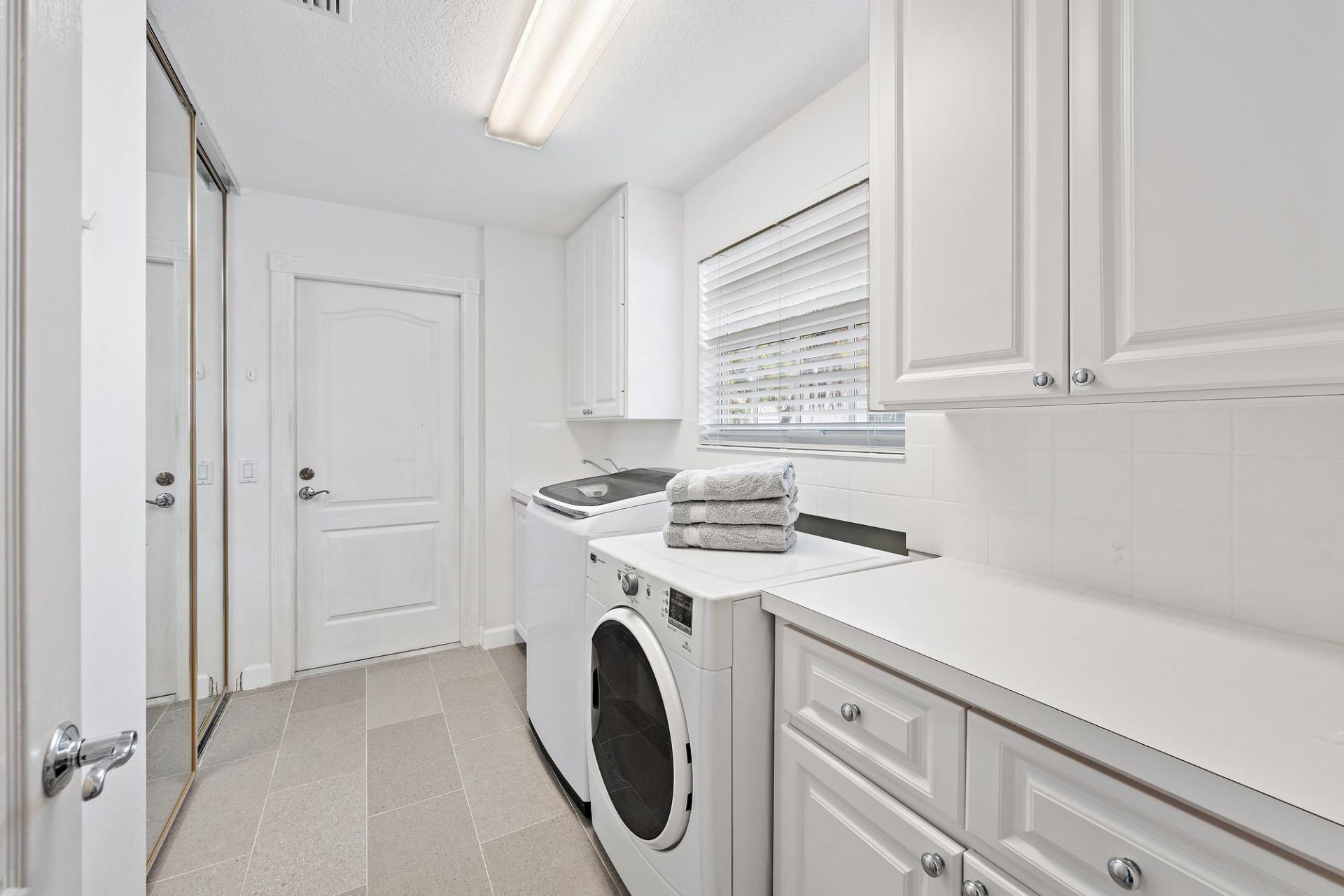 7819 N Fork Drive, West Palm Beach, FL 33411 Photo