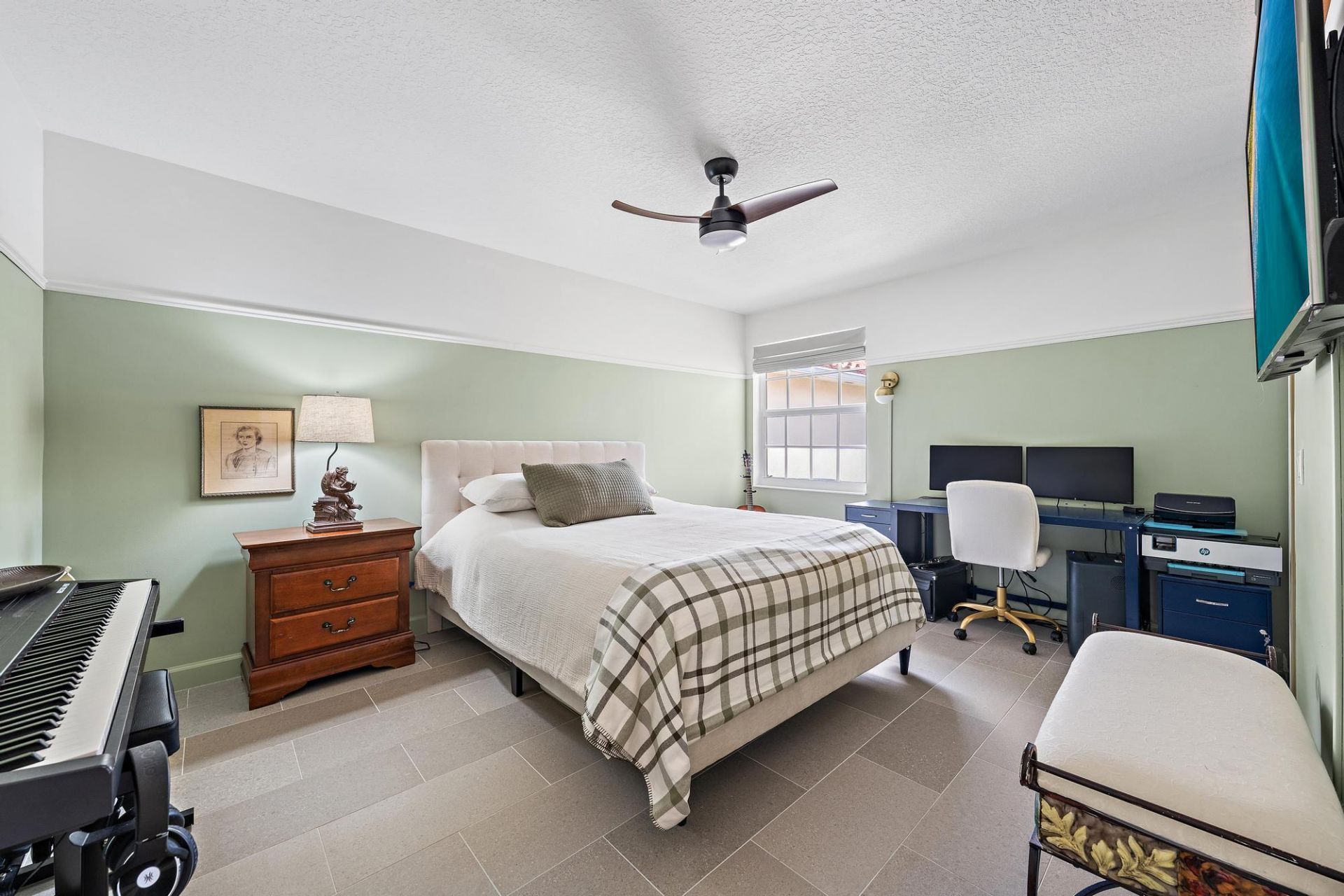 7819 N Fork Drive, West Palm Beach, FL 33411 Photo