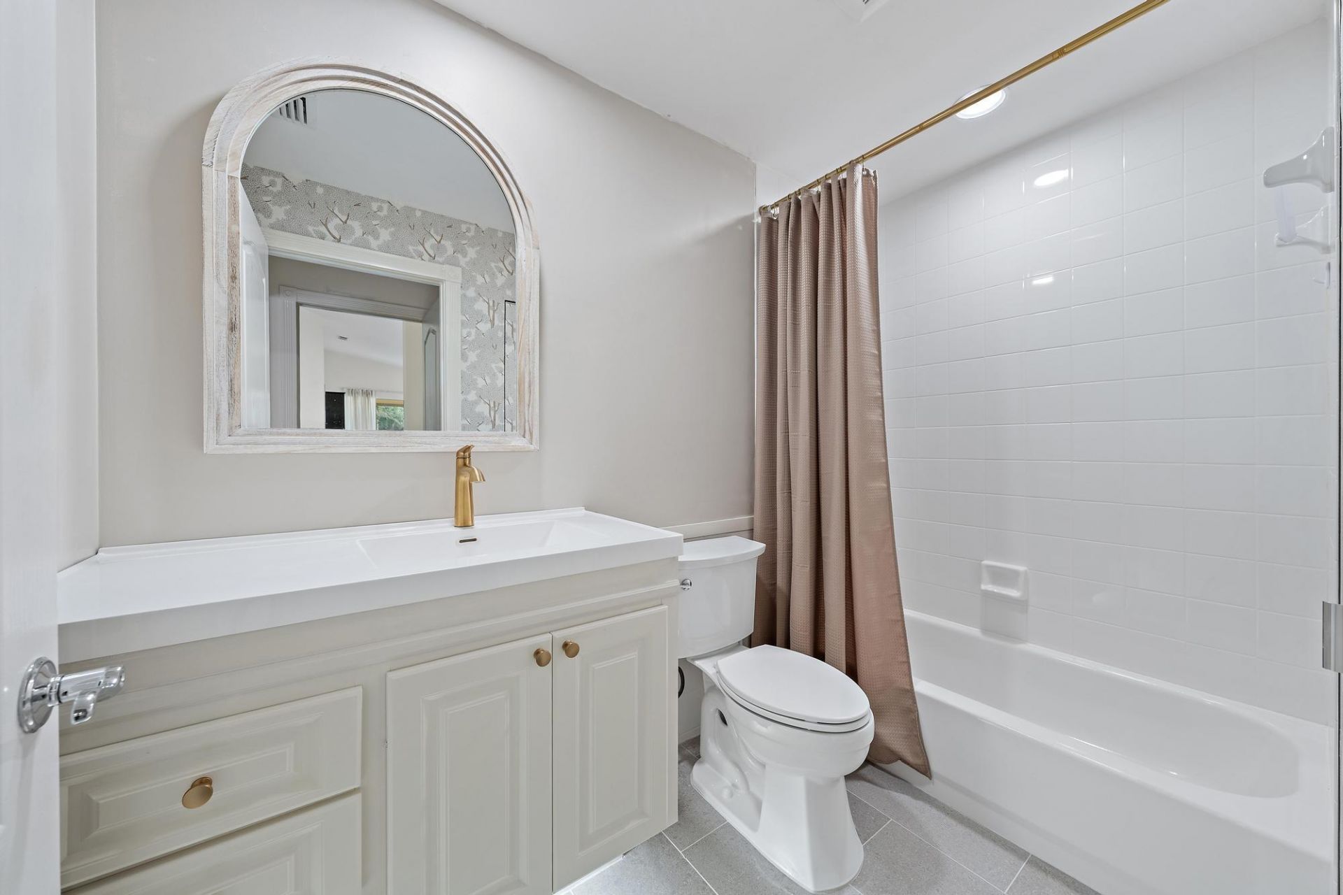 7819 N Fork Drive, West Palm Beach, FL 33411 Photo