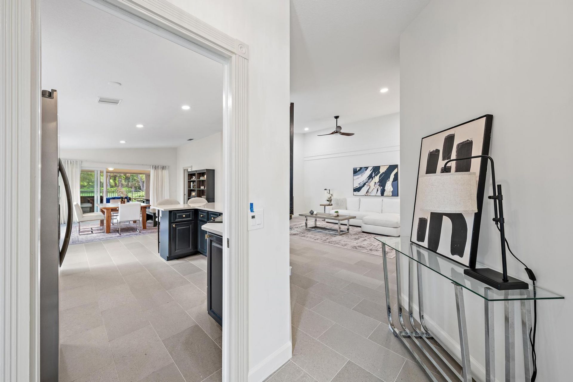 7819 N Fork Drive, West Palm Beach, FL 33411 Photo