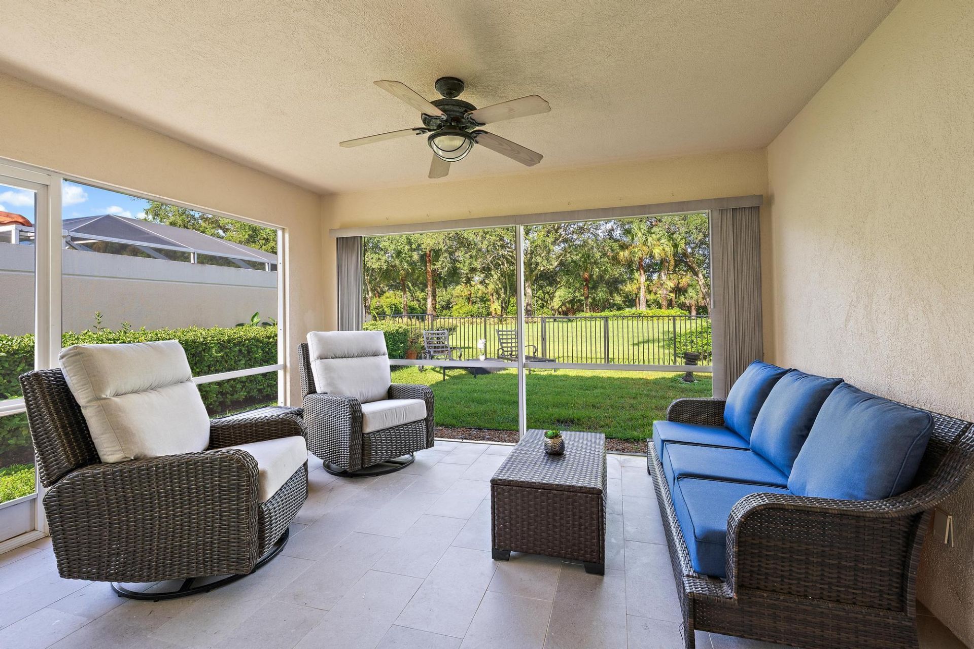7819 N Fork Drive, West Palm Beach, FL 33411 Photo