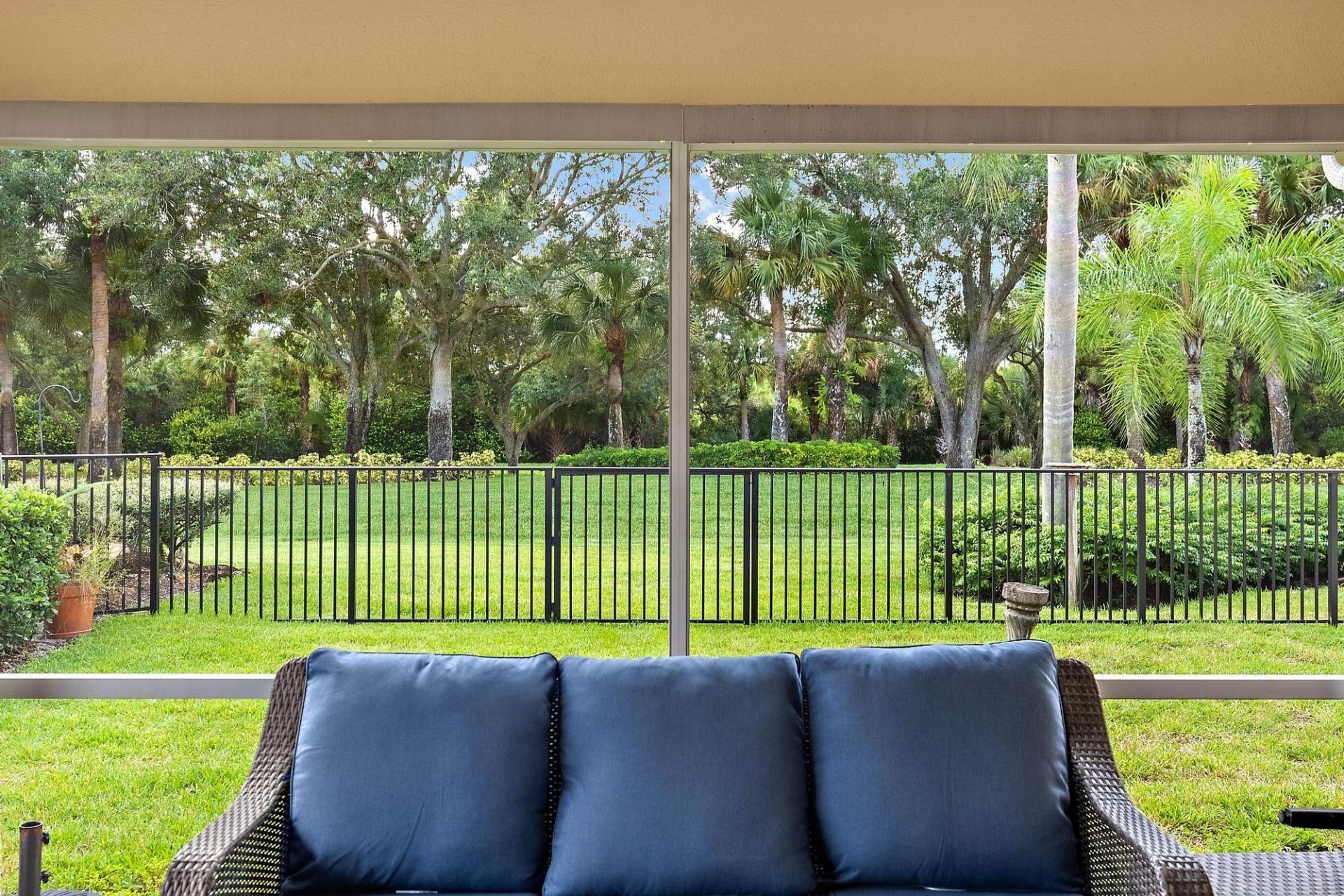 7819 N Fork Drive, West Palm Beach, FL 33411 Photo