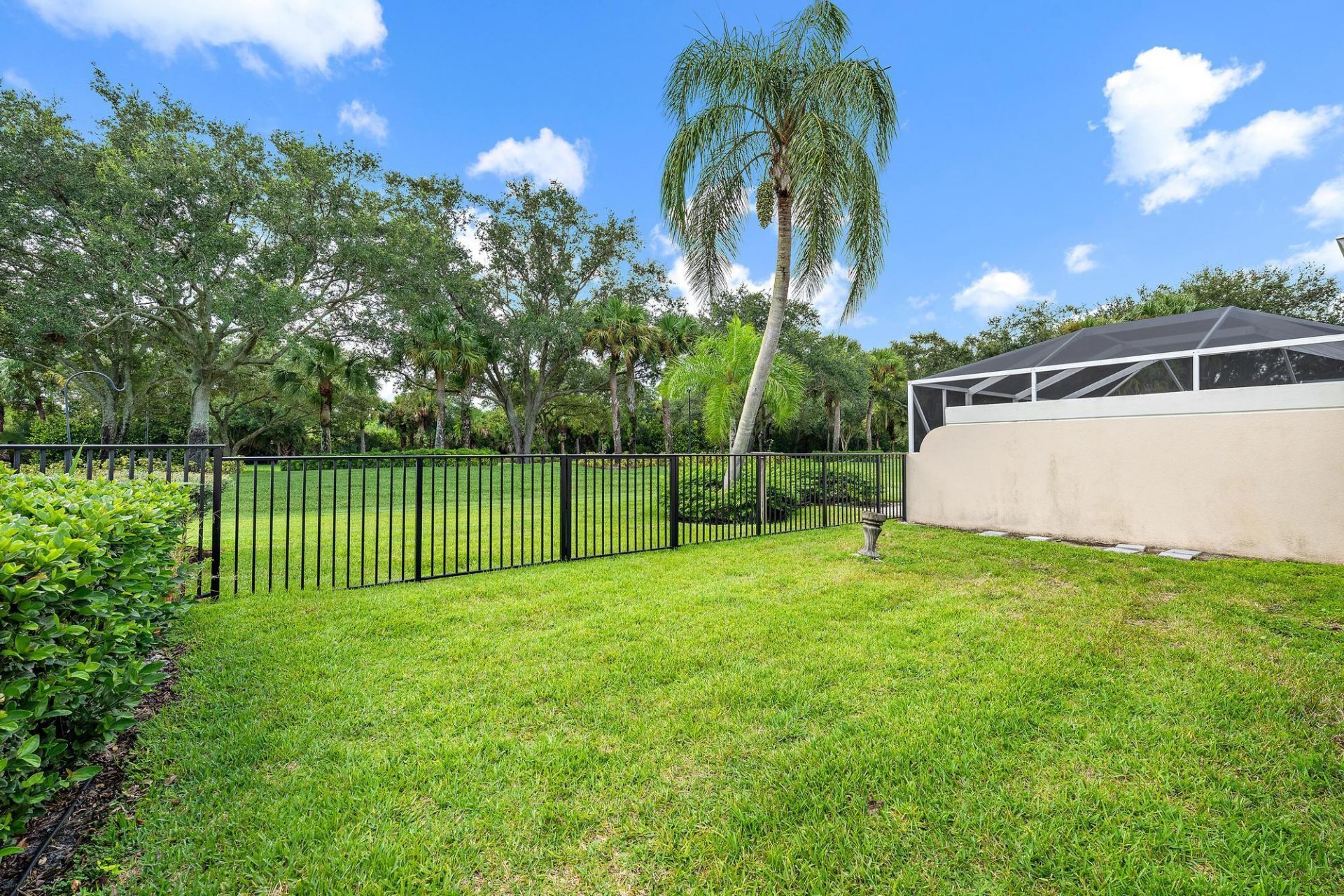 7819 N Fork Drive, West Palm Beach, FL 33411 Photo