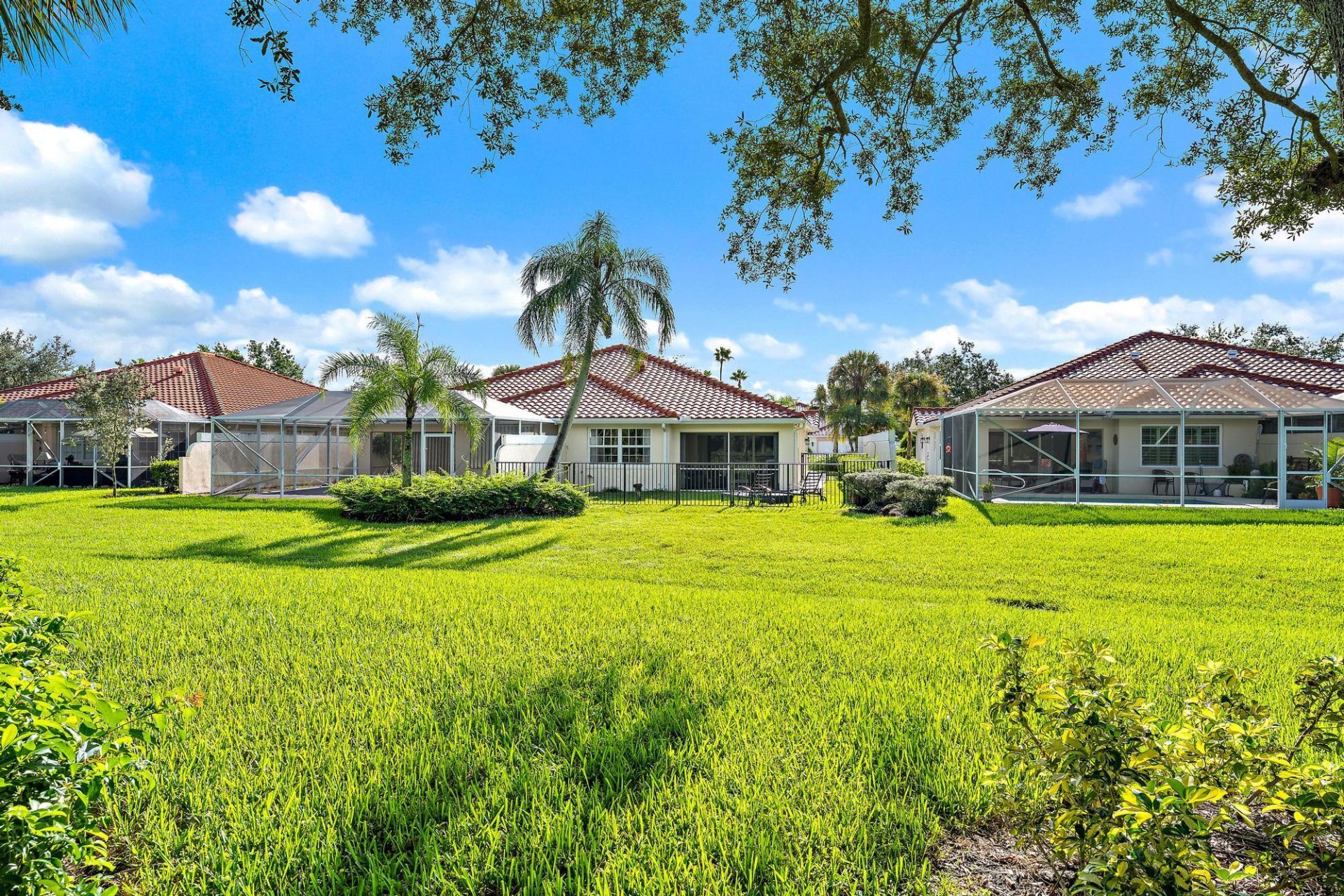 7819 N Fork Drive, West Palm Beach, FL 33411 Photo