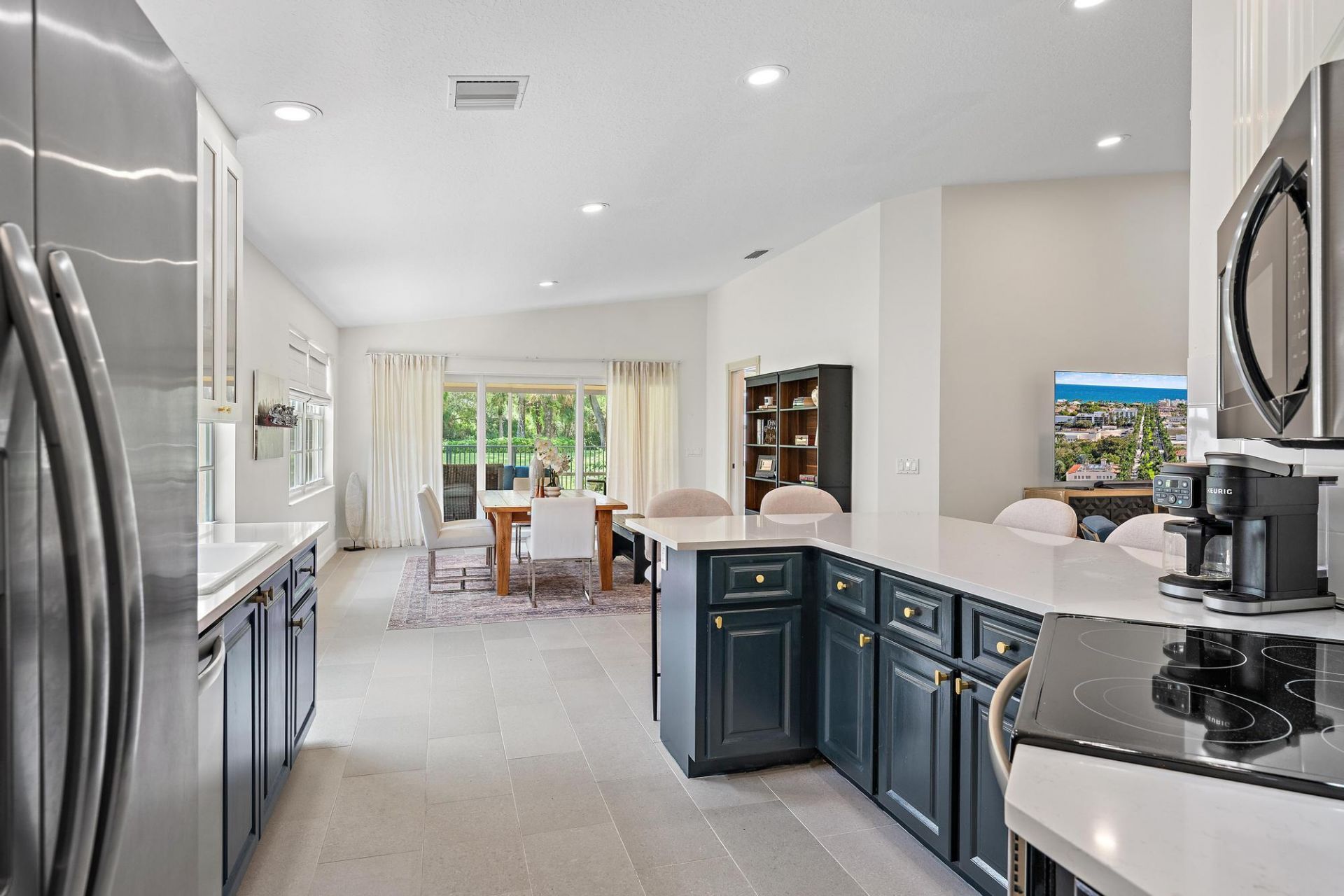 7819 N Fork Drive, West Palm Beach, FL 33411 Photo