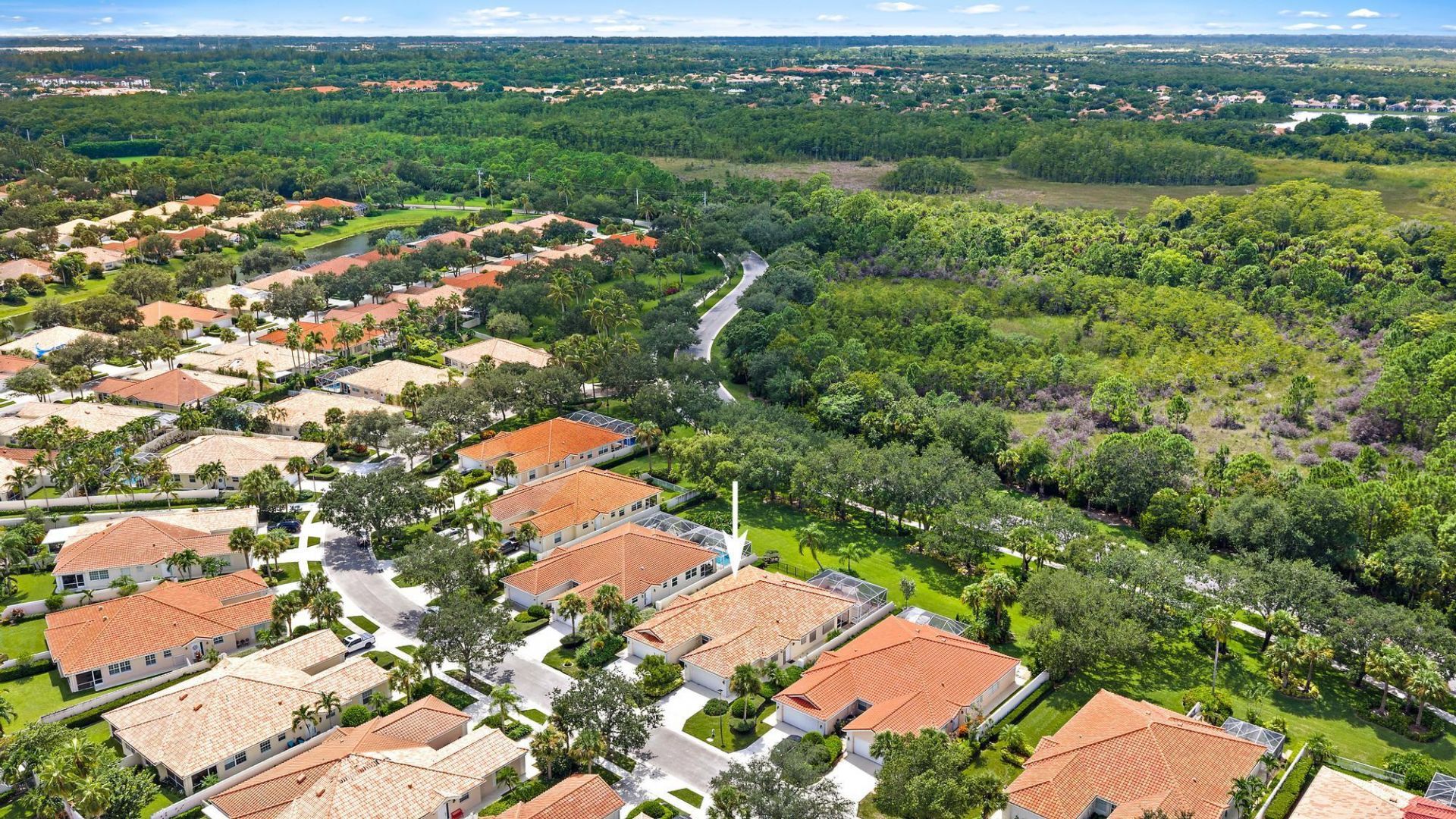 7819 N Fork Drive, West Palm Beach, FL 33411 Photo