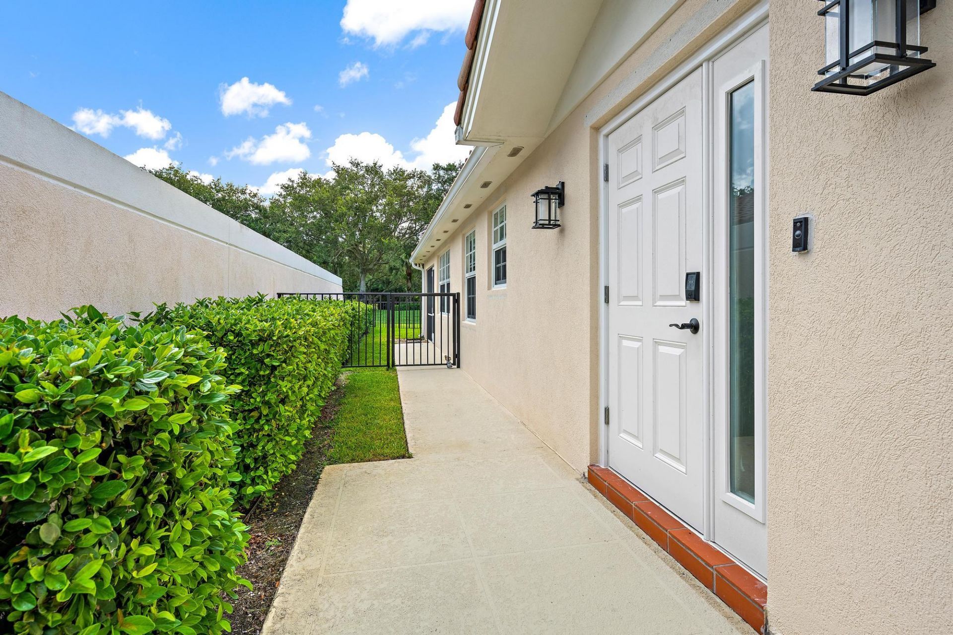 7819 N Fork Drive, West Palm Beach, FL 33411 Photo