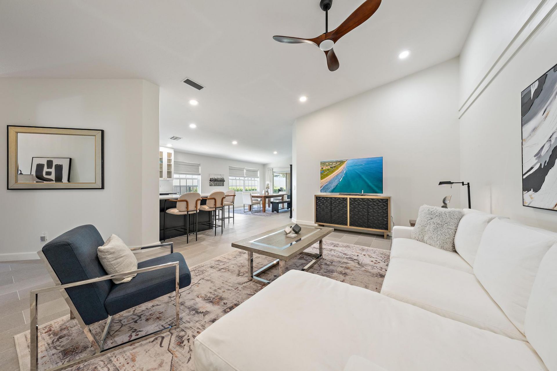 7819 N Fork Drive, West Palm Beach, FL 33411 Photo