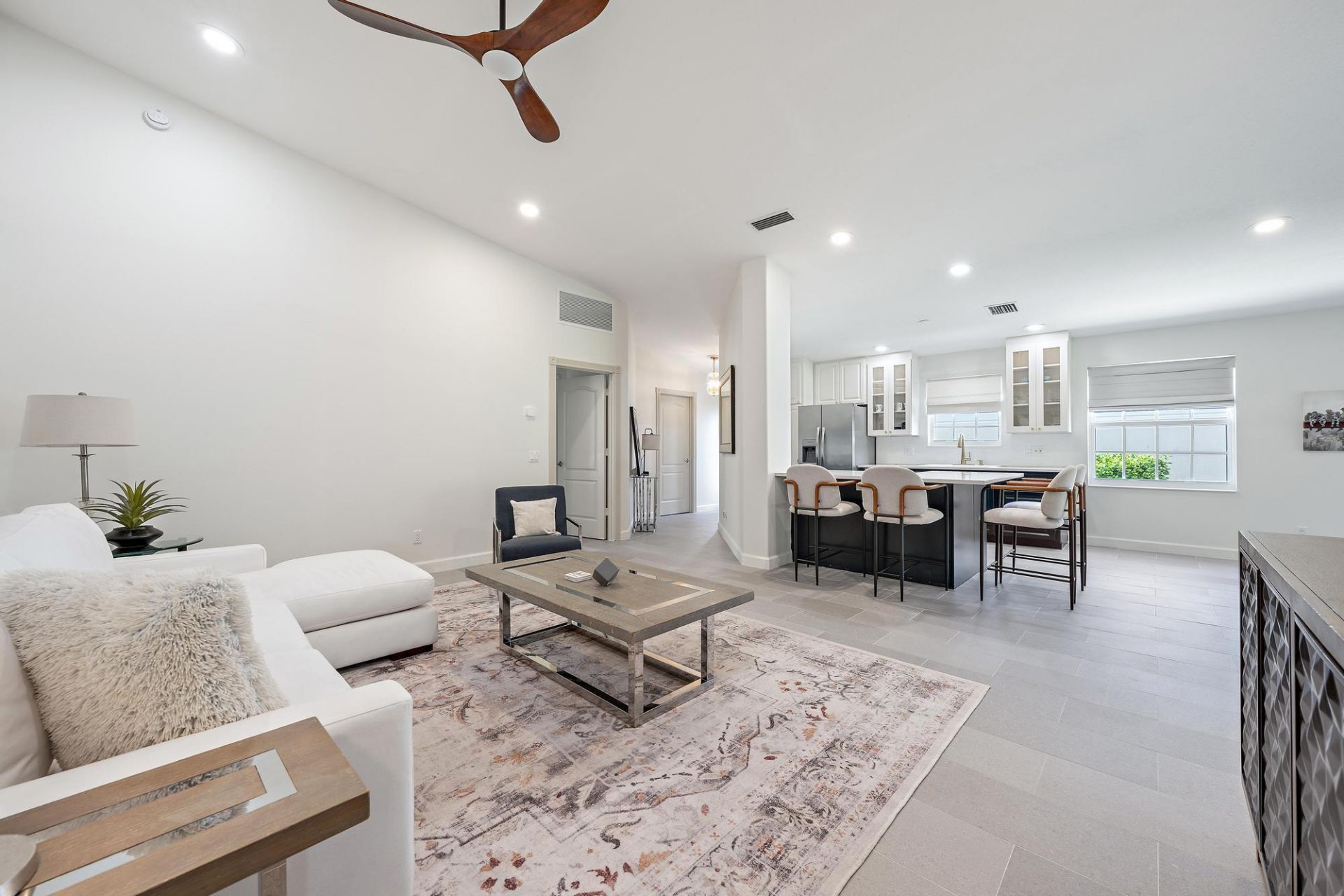 7819 N Fork Drive, West Palm Beach, FL 33411 Photo