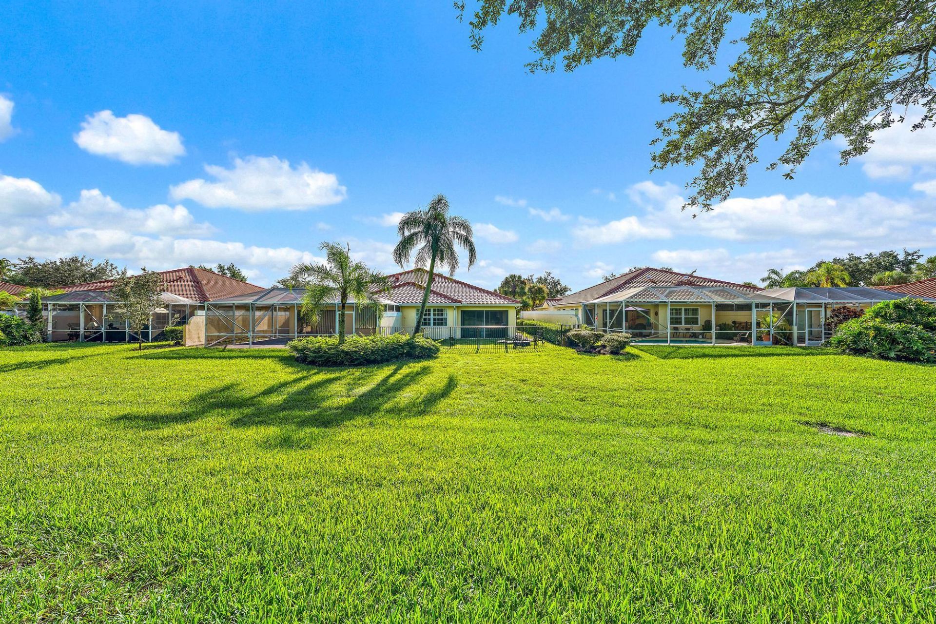 7819 N Fork Drive, West Palm Beach, FL 33411 Photo